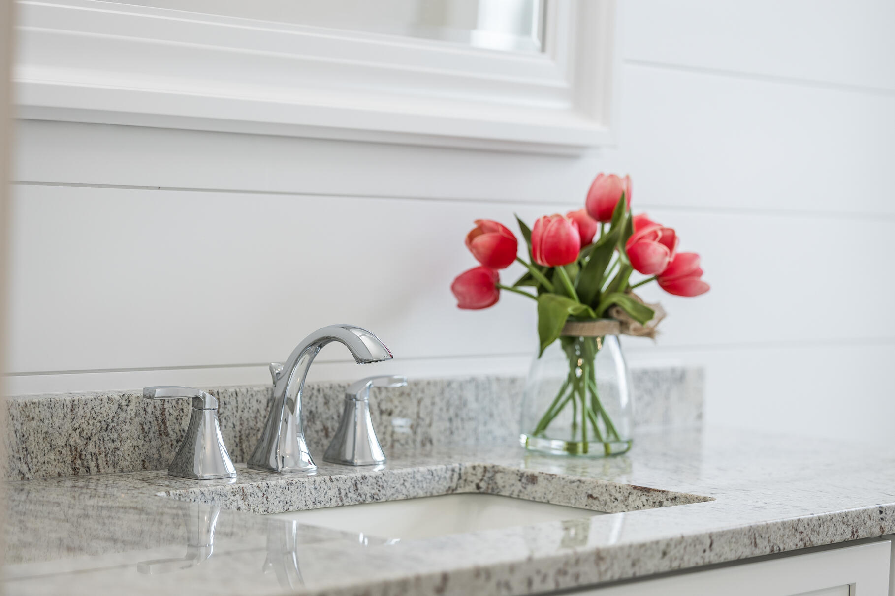 48 Wood Avenue