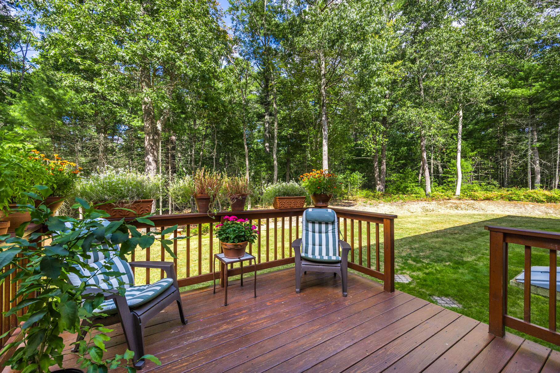 29 Halfway Pond Road