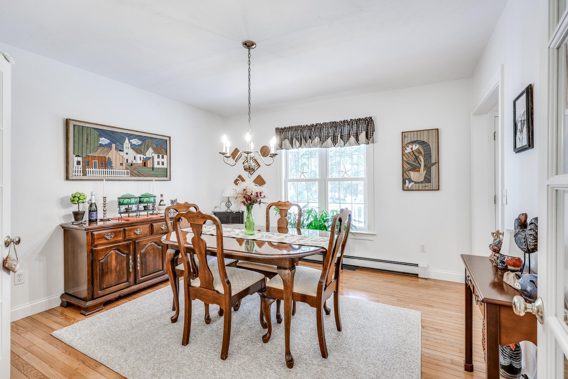 29 Halfway Pond Road