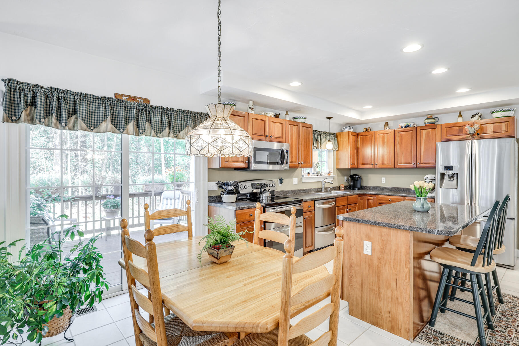 29 Halfway Pond Road