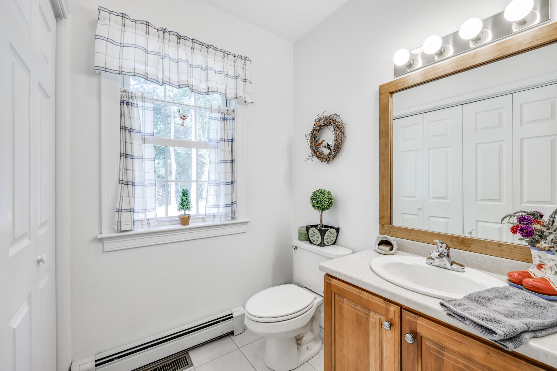 29 Halfway Pond Road