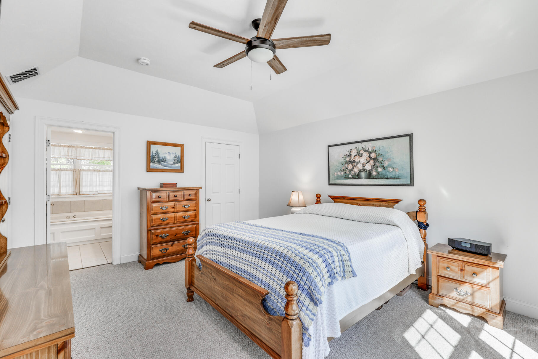 29 Halfway Pond Road