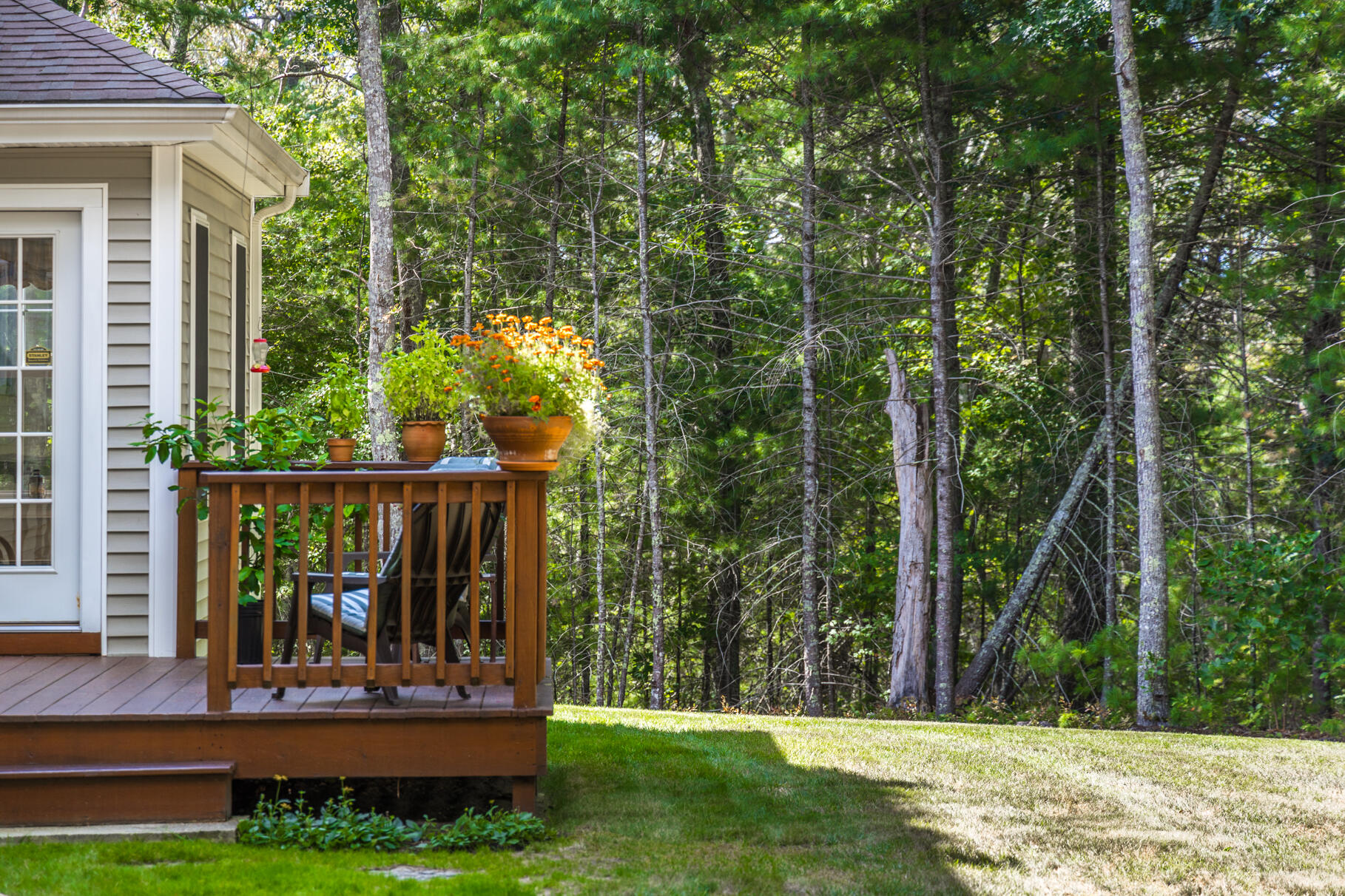 29 Halfway Pond Road