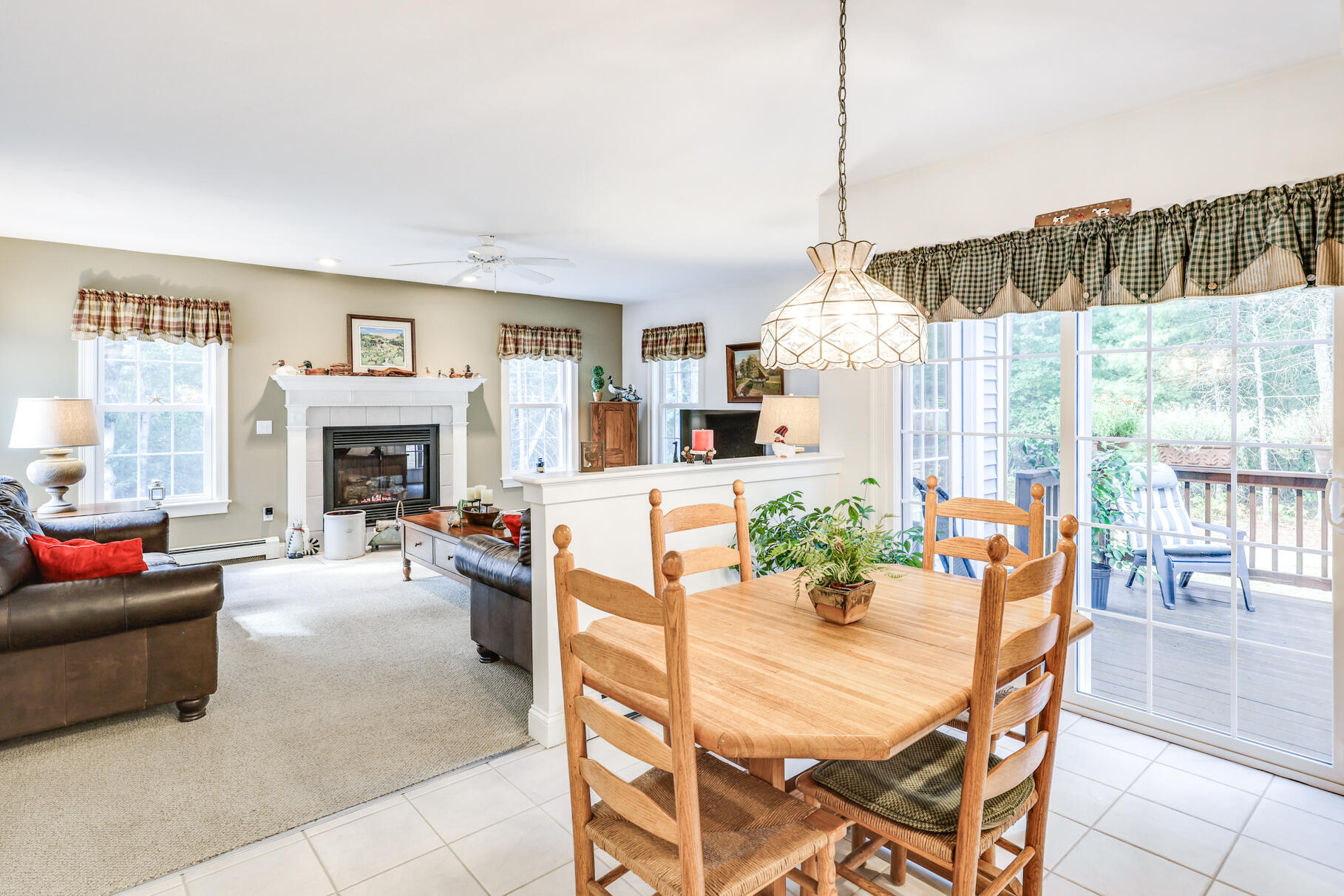 29 Halfway Pond Road