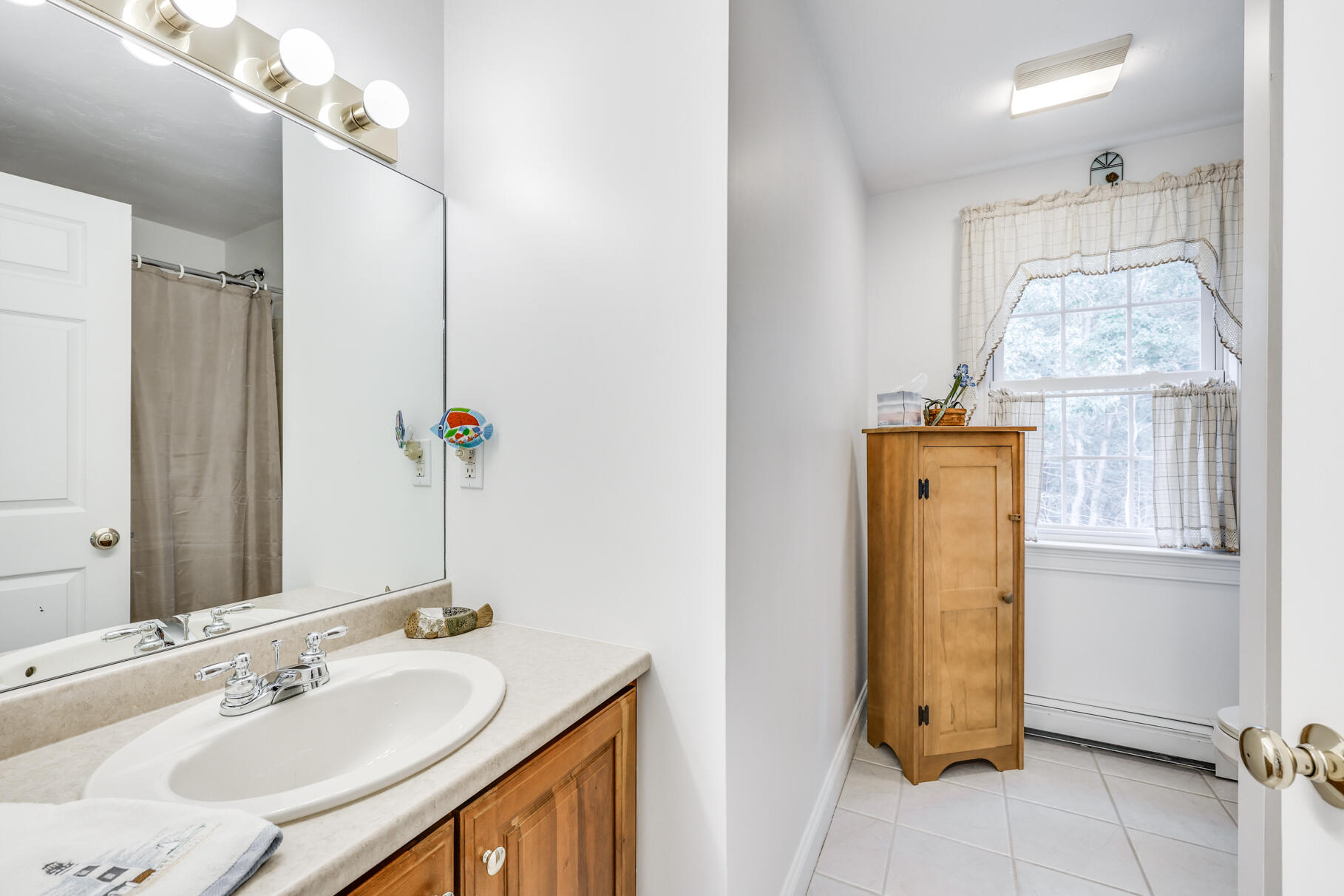 29 Halfway Pond Road