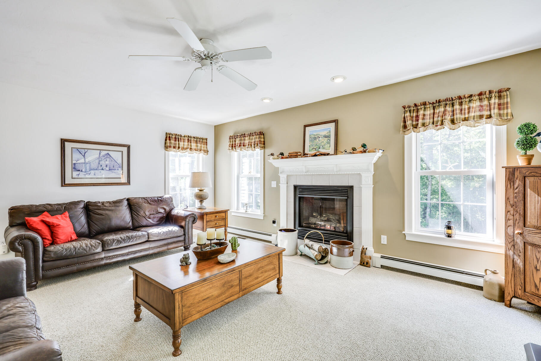 29 Halfway Pond Road