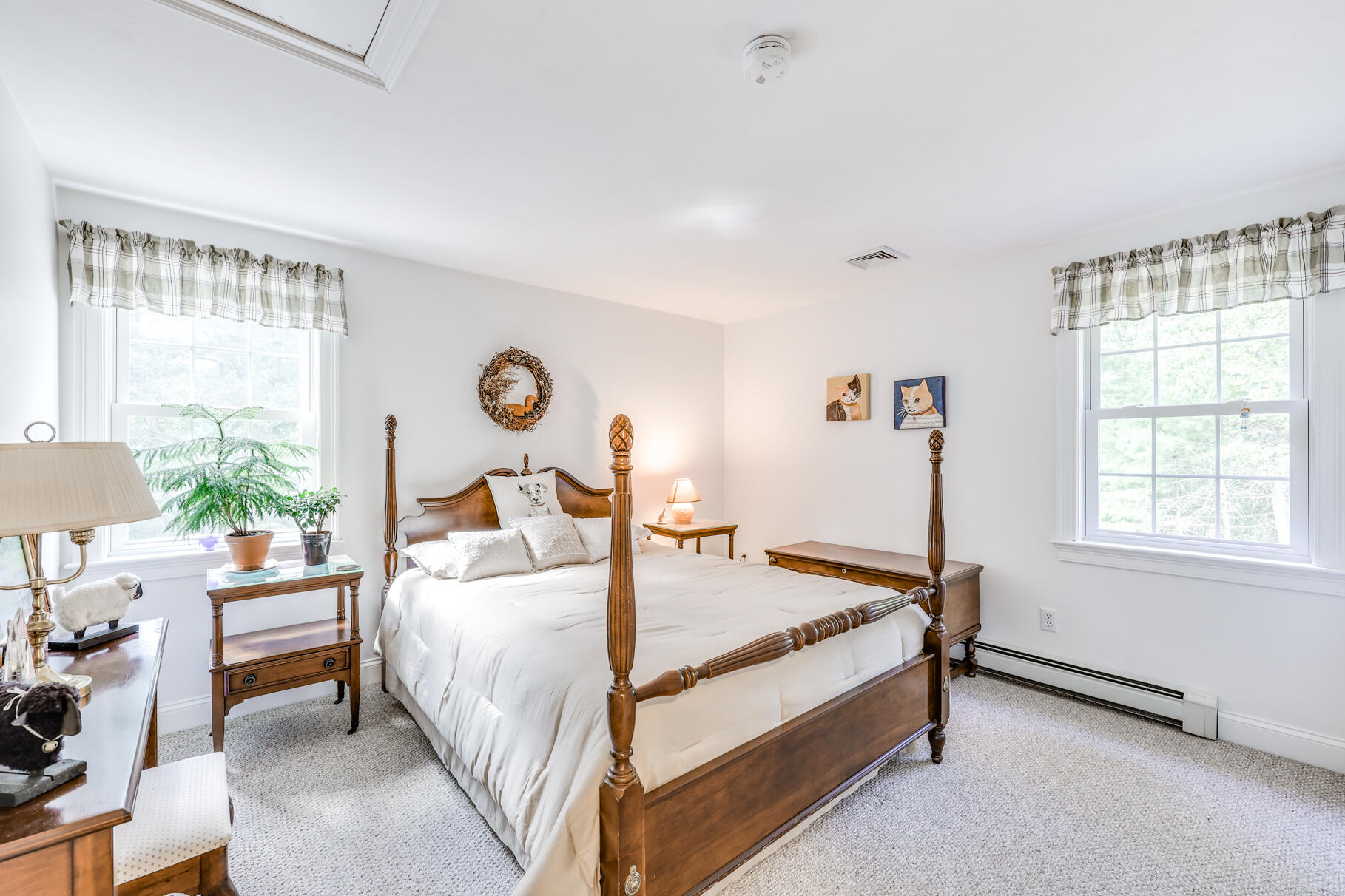 29 Halfway Pond Road