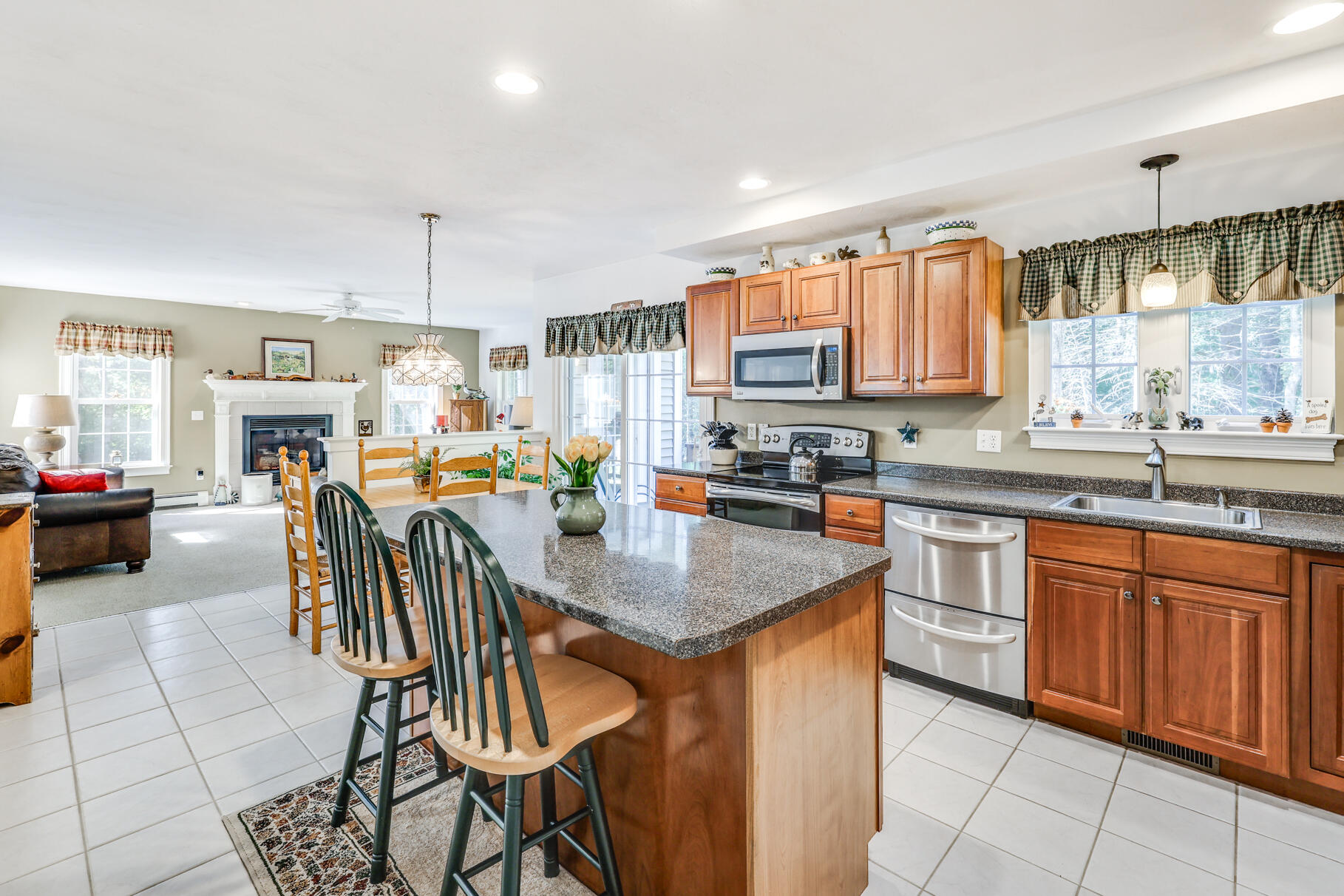 29 Halfway Pond Road