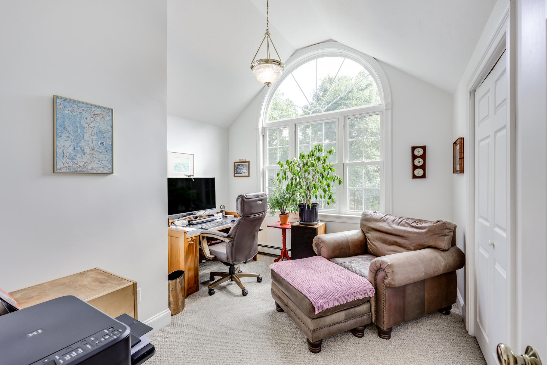 29 Halfway Pond Road