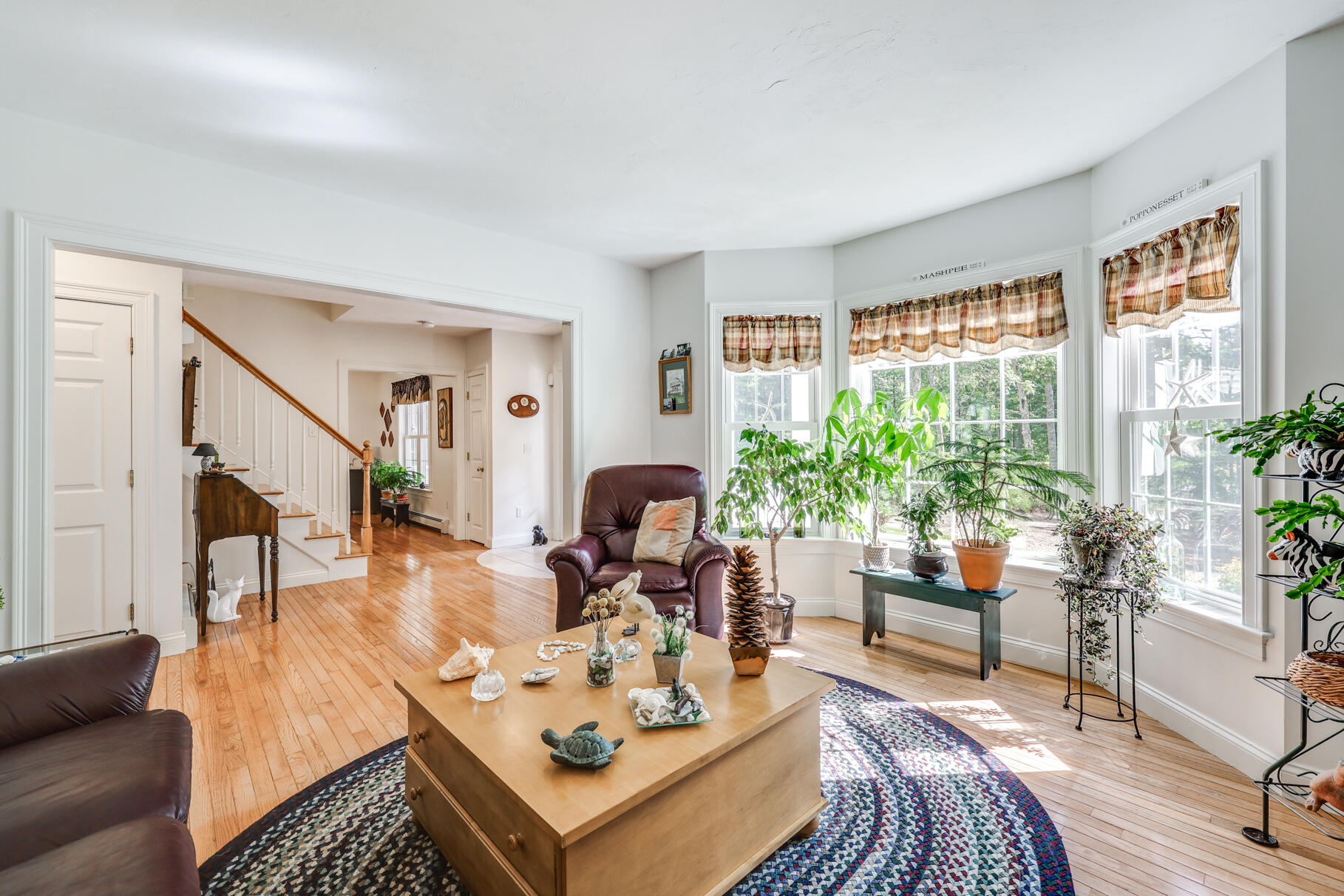 29 Halfway Pond Road