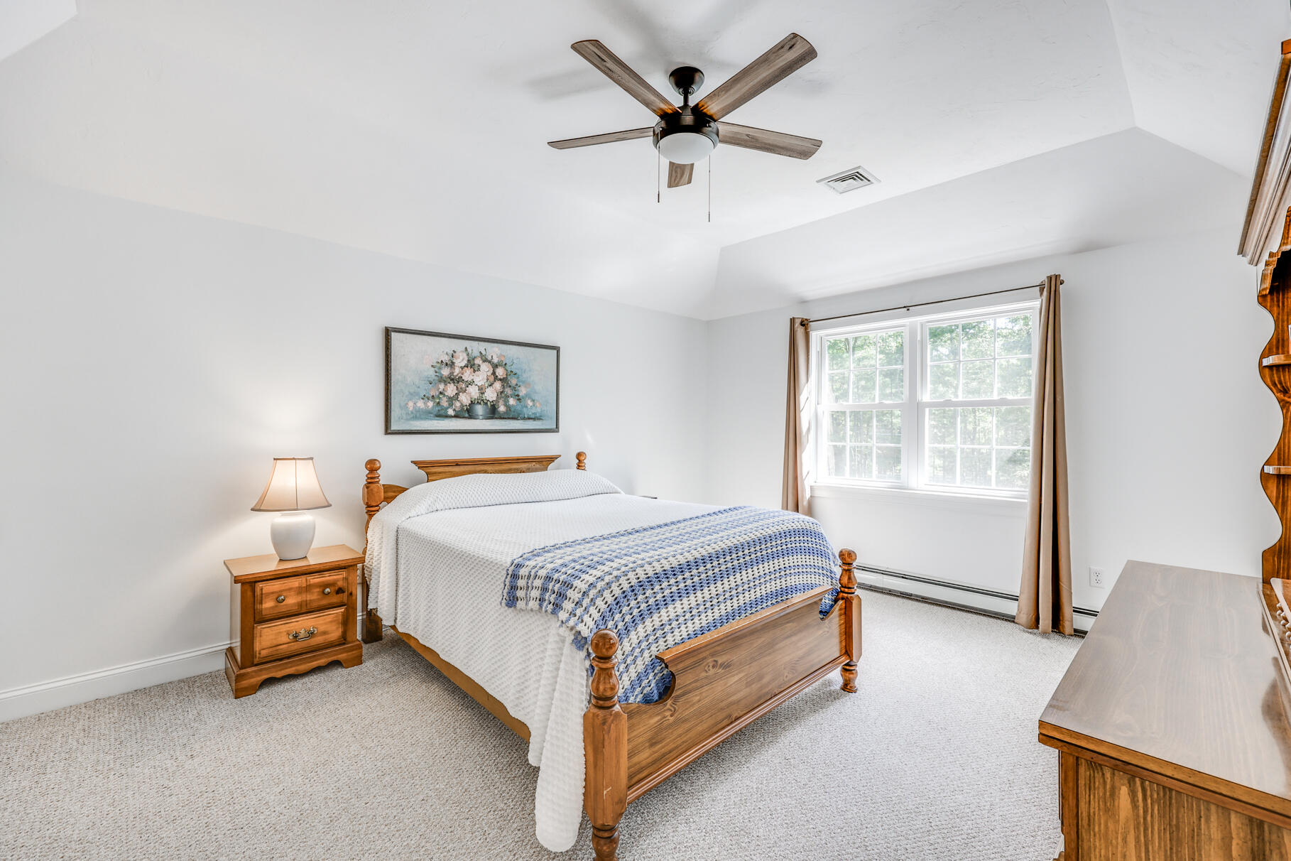 29 Halfway Pond Road