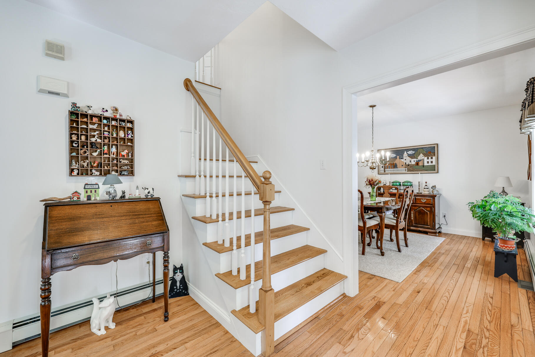 29 Halfway Pond Road