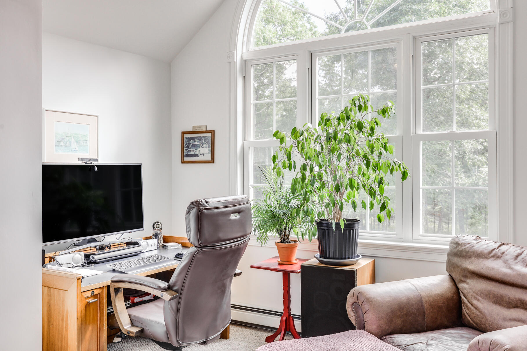 29 Halfway Pond Road