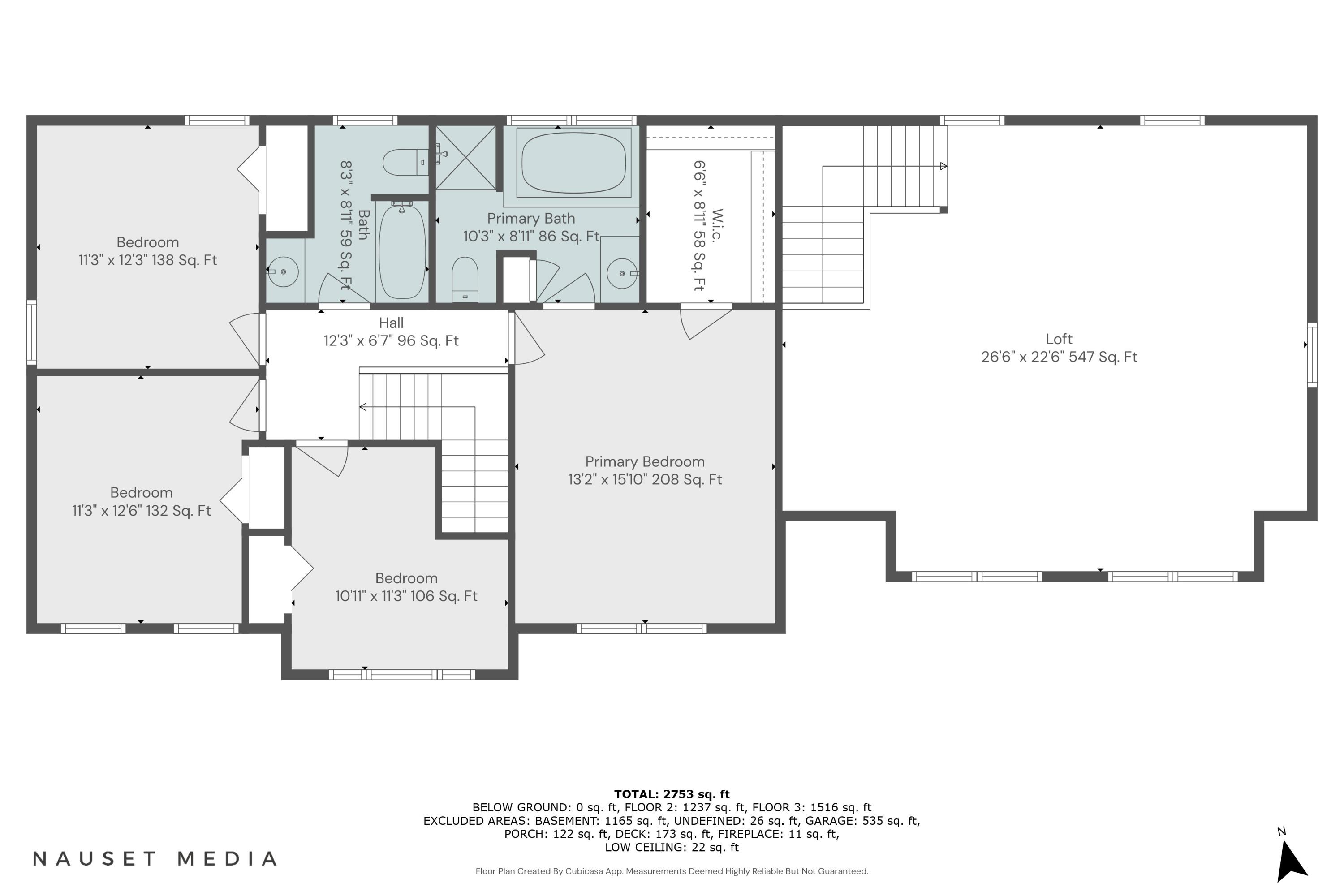 29 Halfway Pond Road