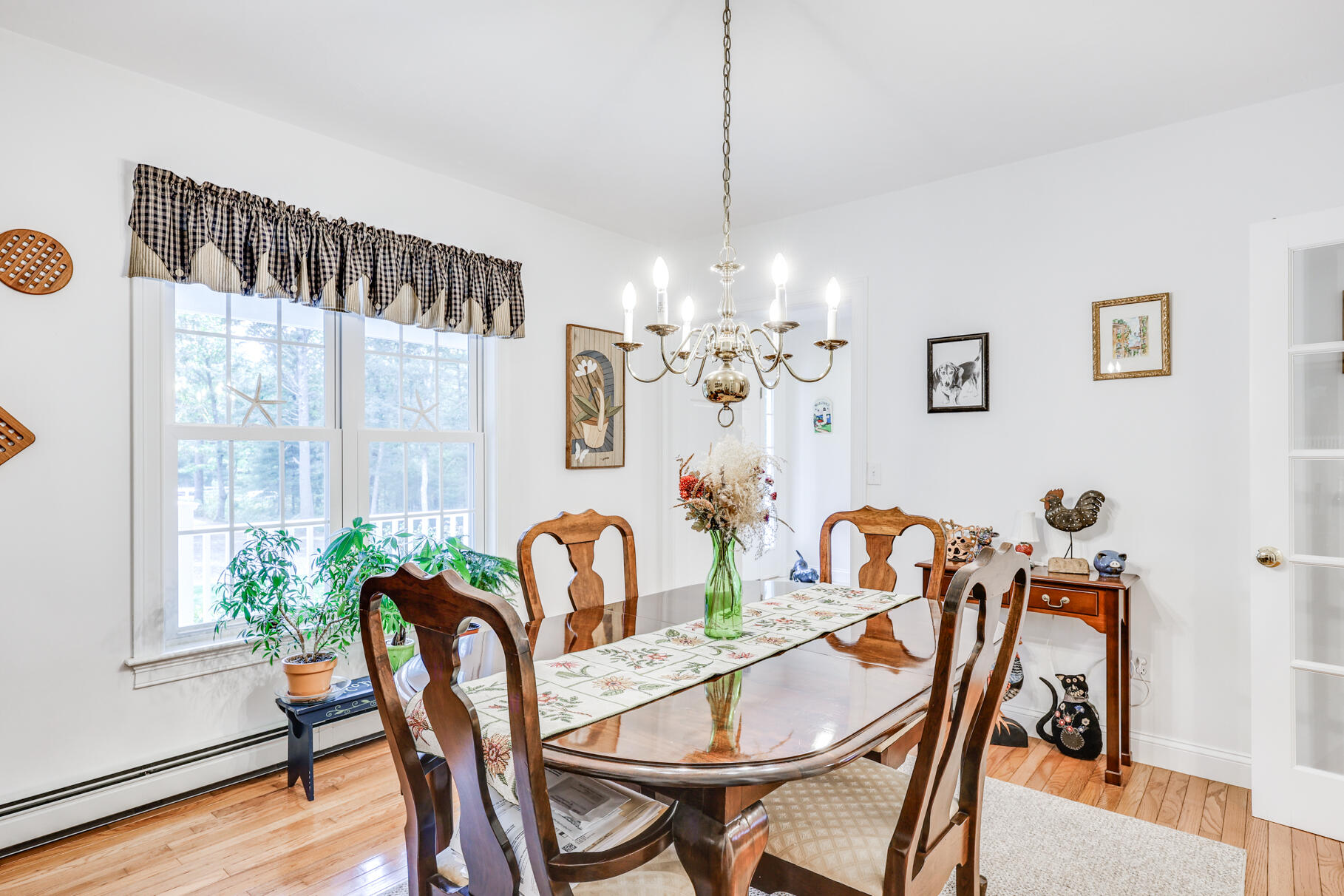 29 Halfway Pond Road