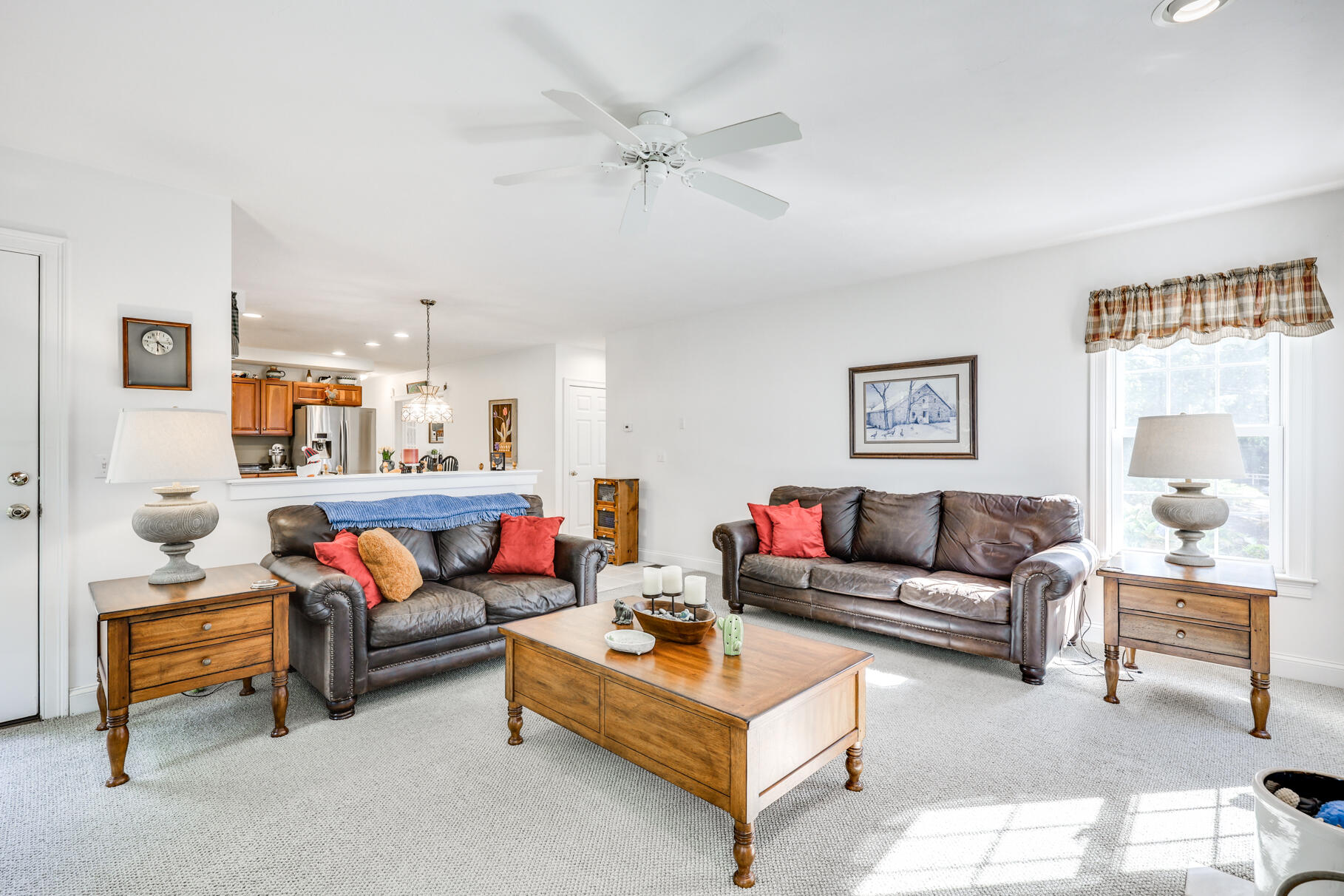 29 Halfway Pond Road