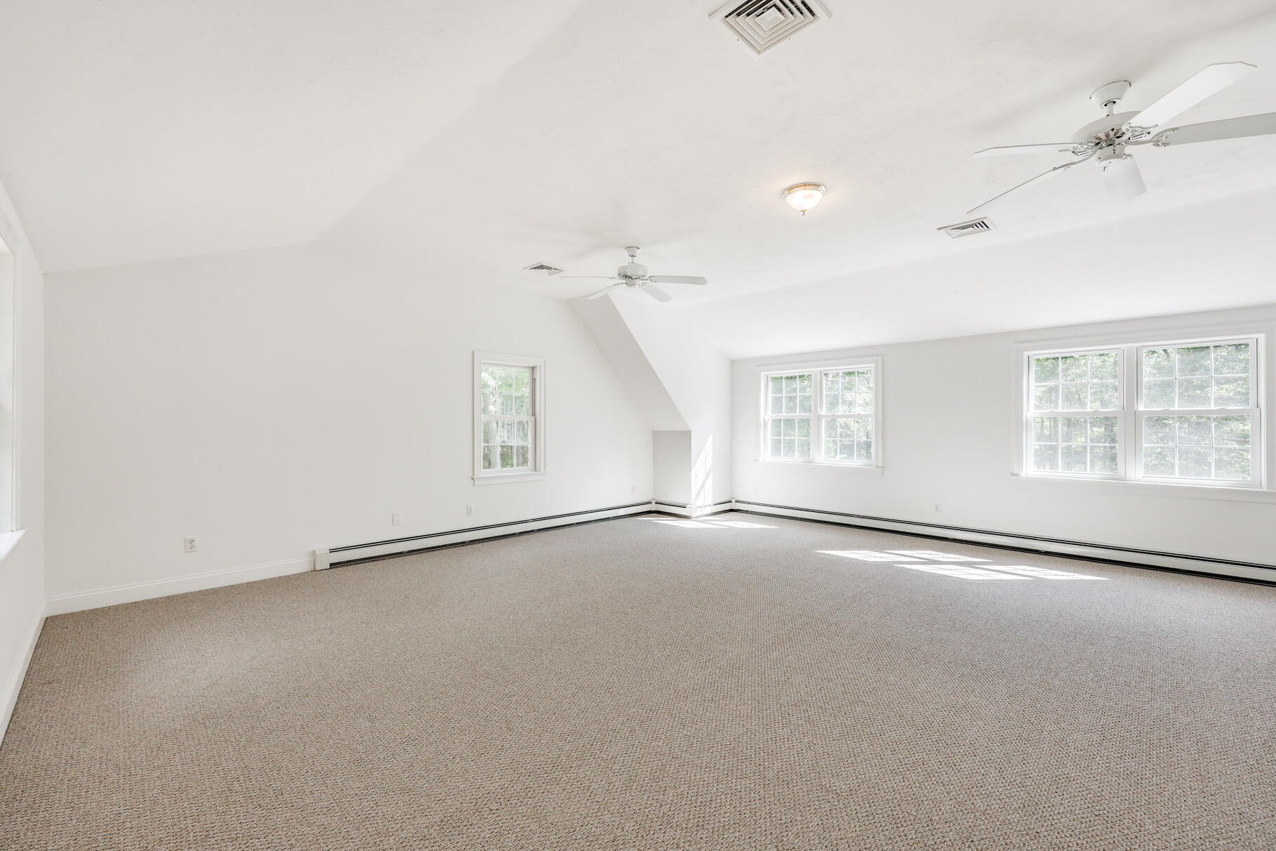 29 Halfway Pond Road