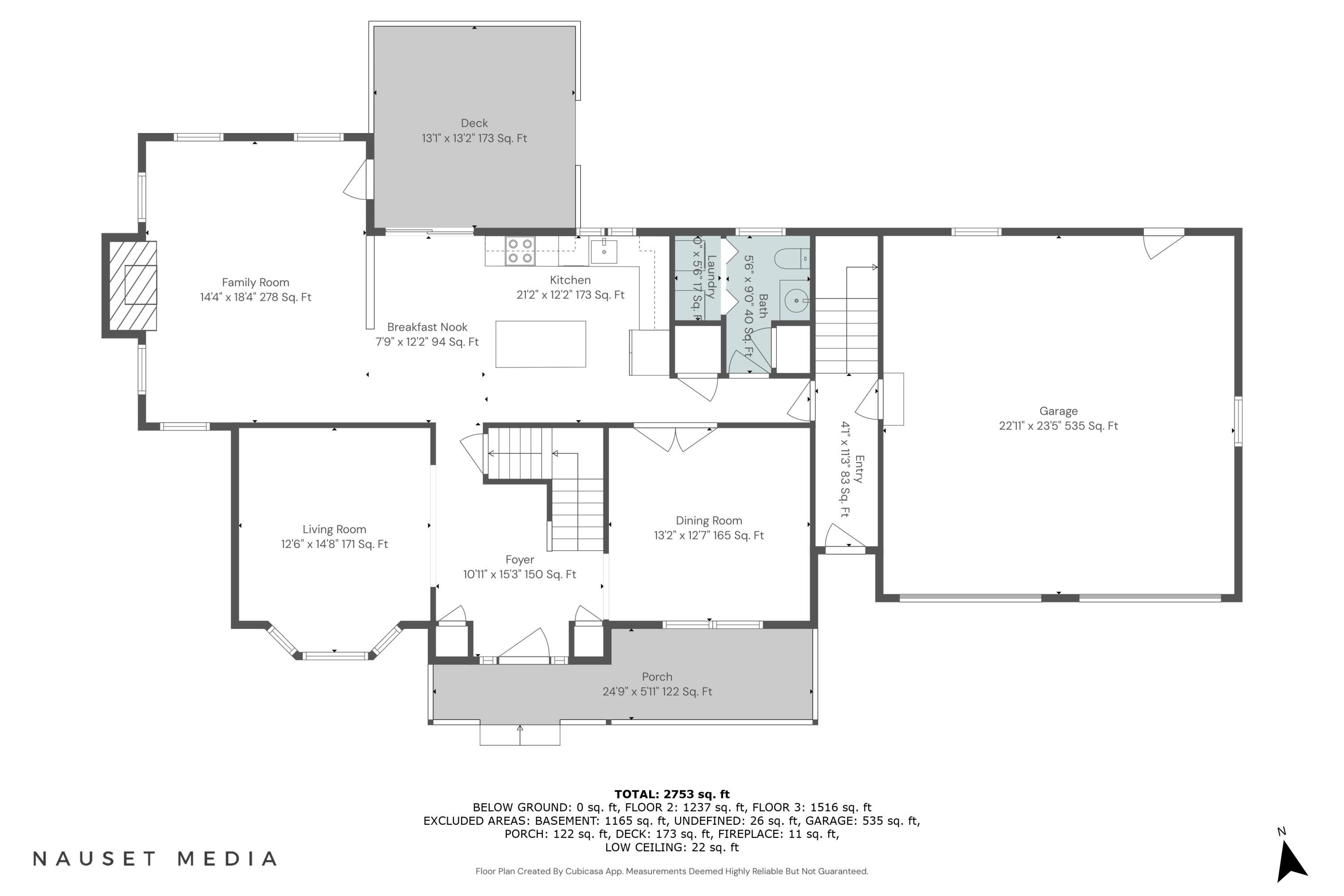 29 Halfway Pond Road