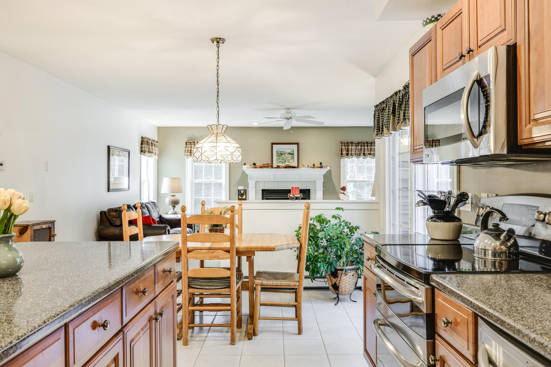 29 Halfway Pond Road