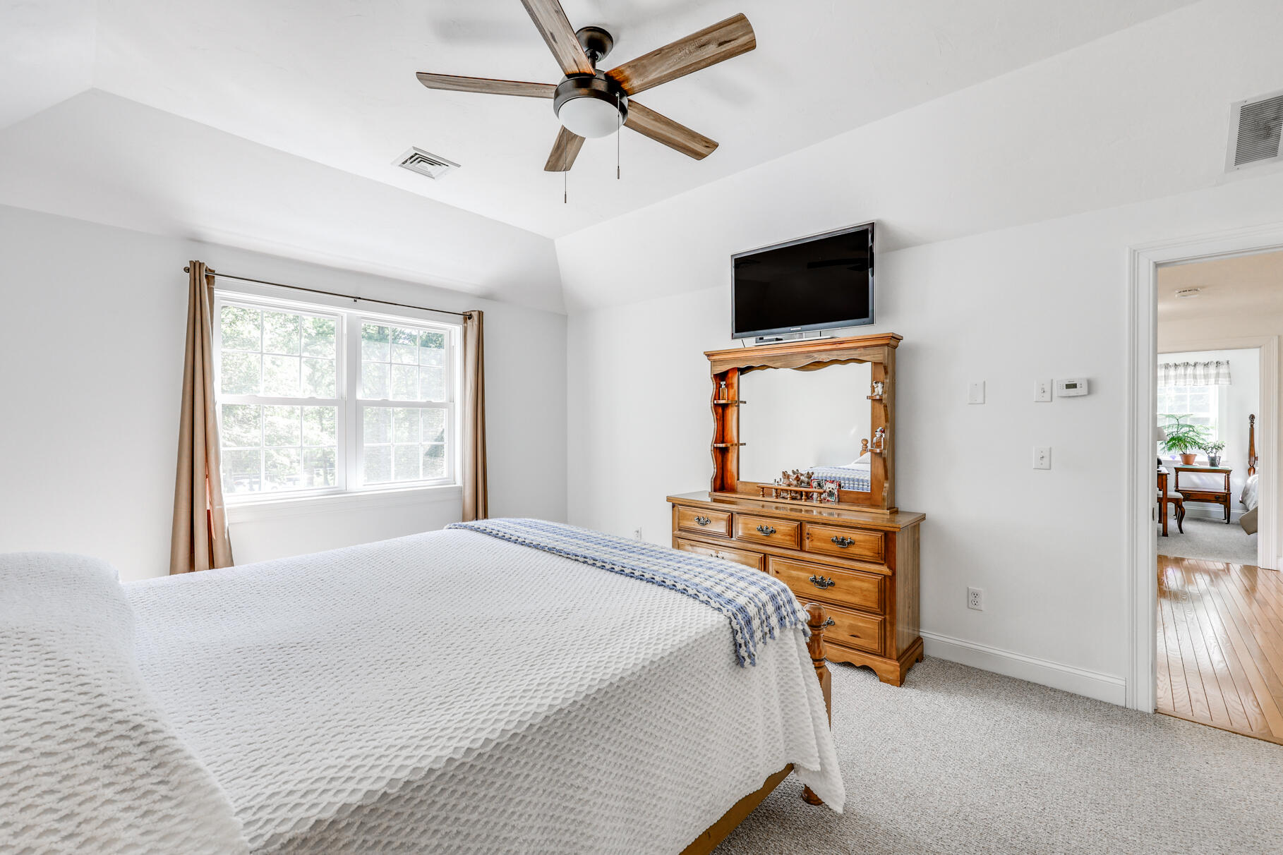 29 Halfway Pond Road