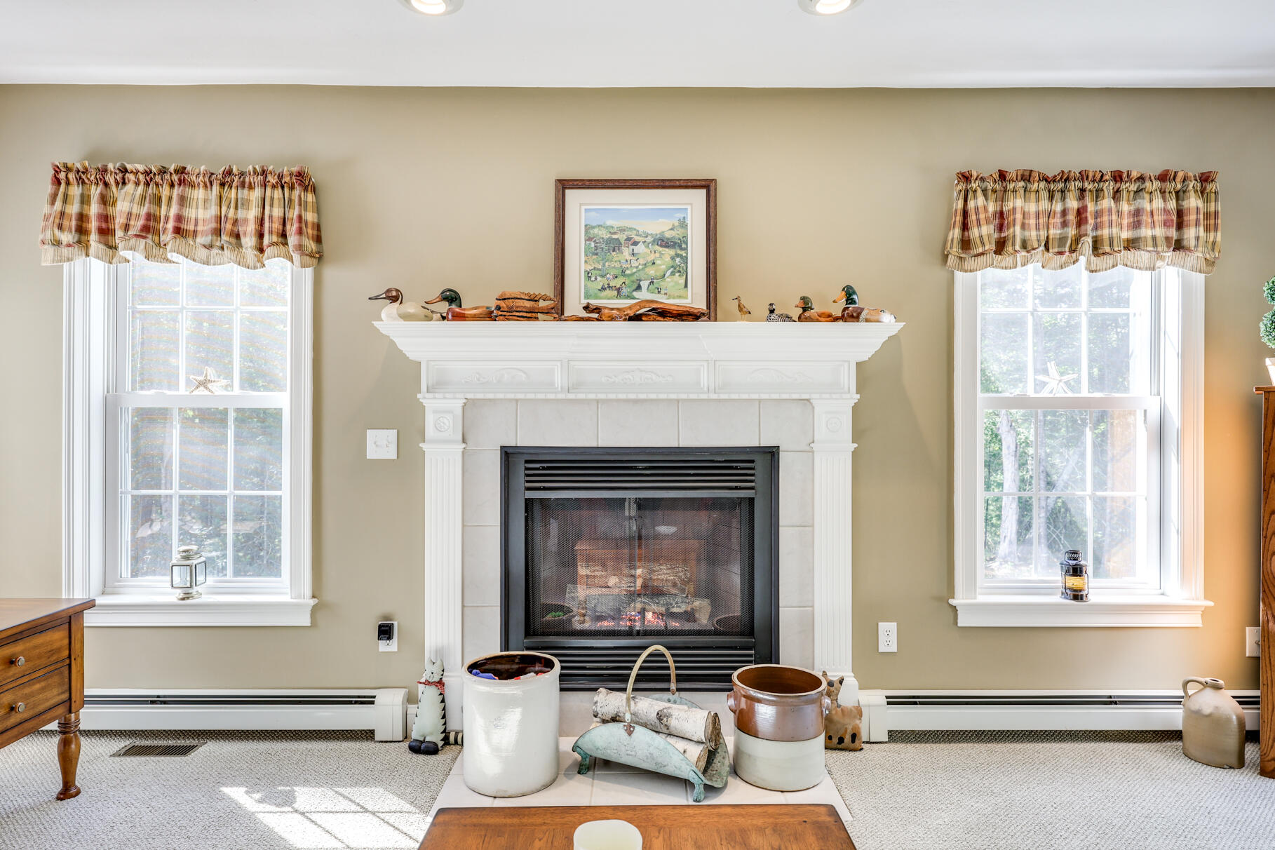 29 Halfway Pond Road