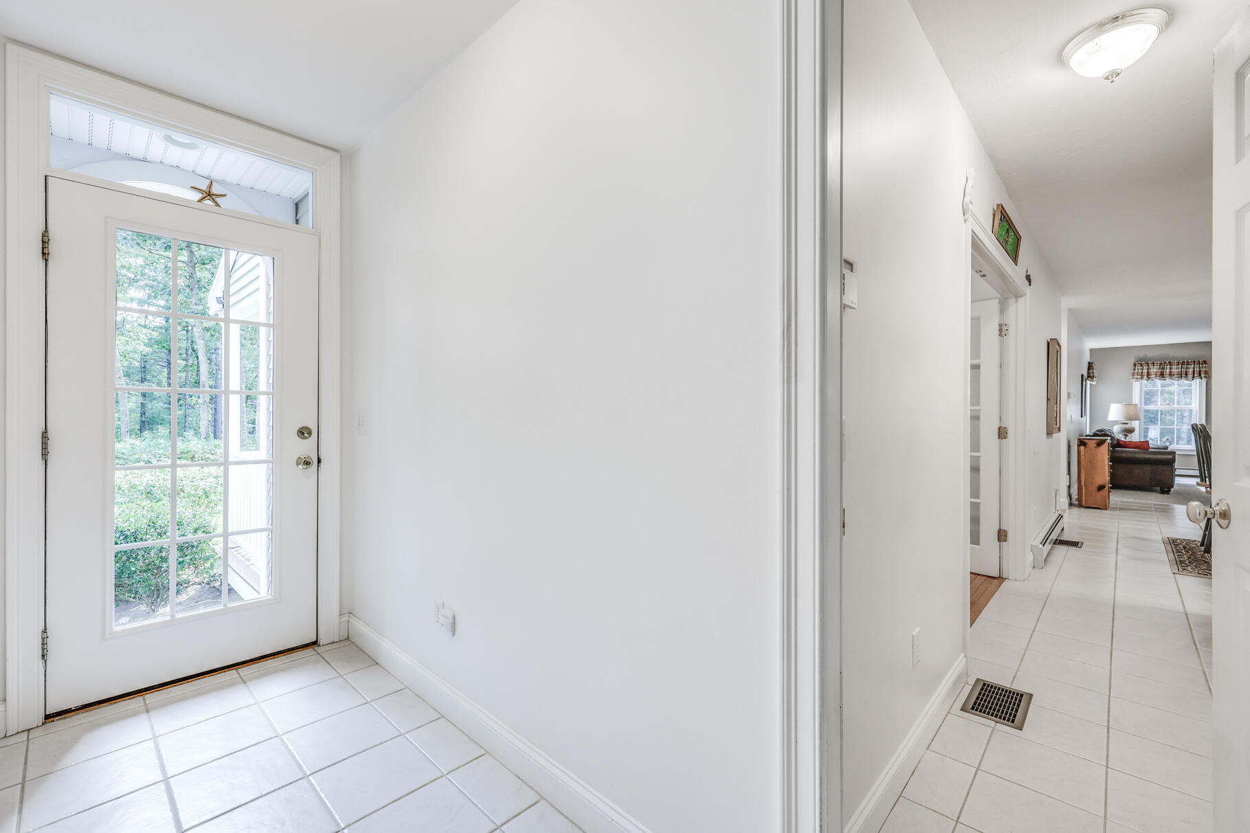 29 Halfway Pond Road