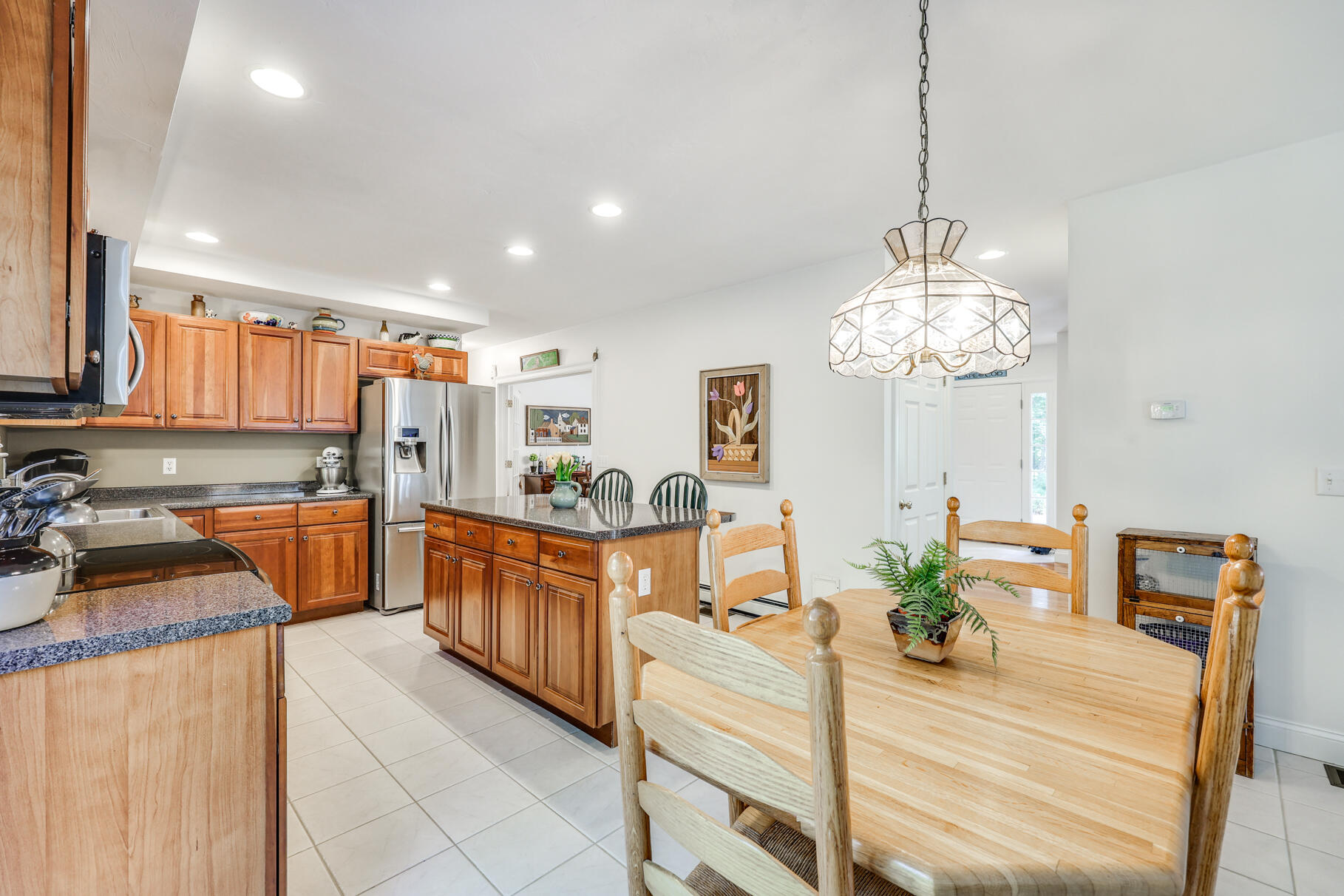 29 Halfway Pond Road