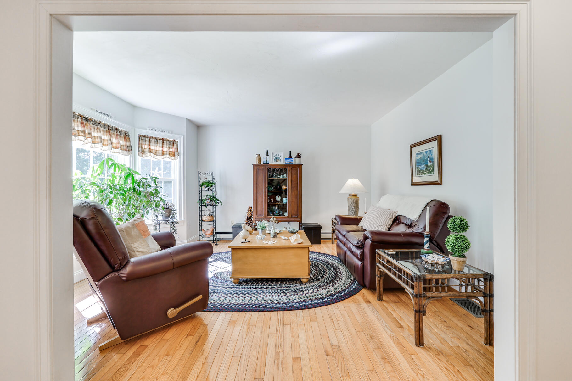 29 Halfway Pond Road