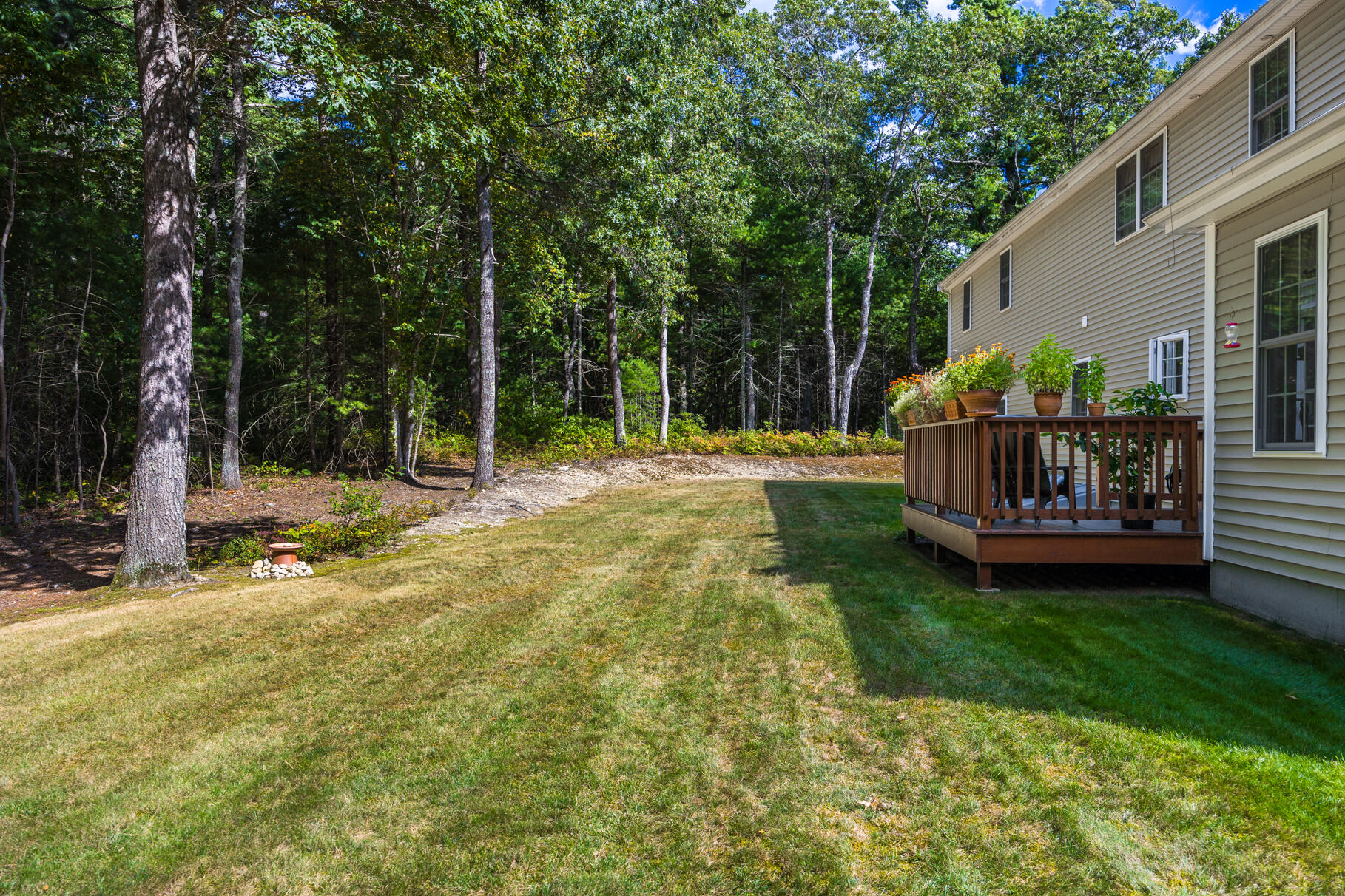 29 Halfway Pond Road