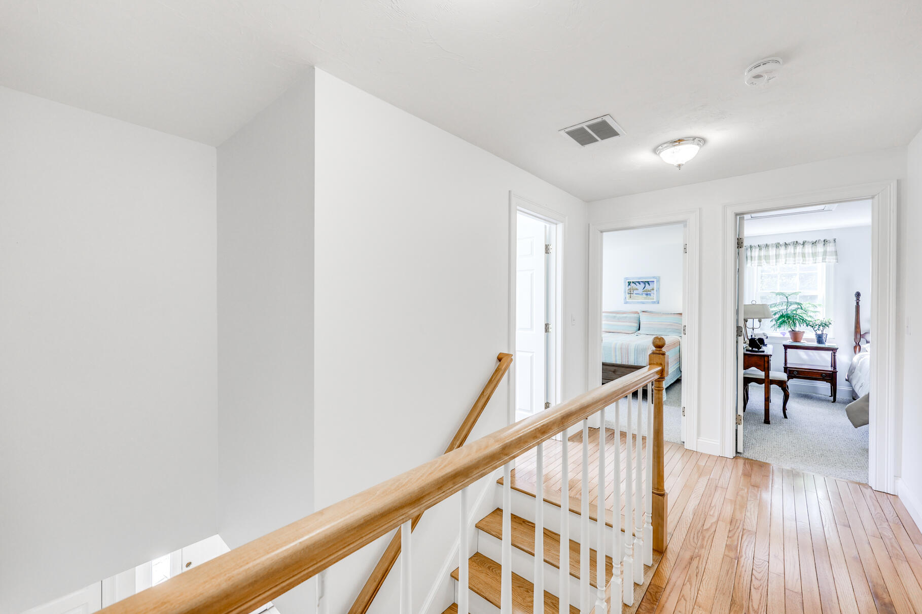 29 Halfway Pond Road