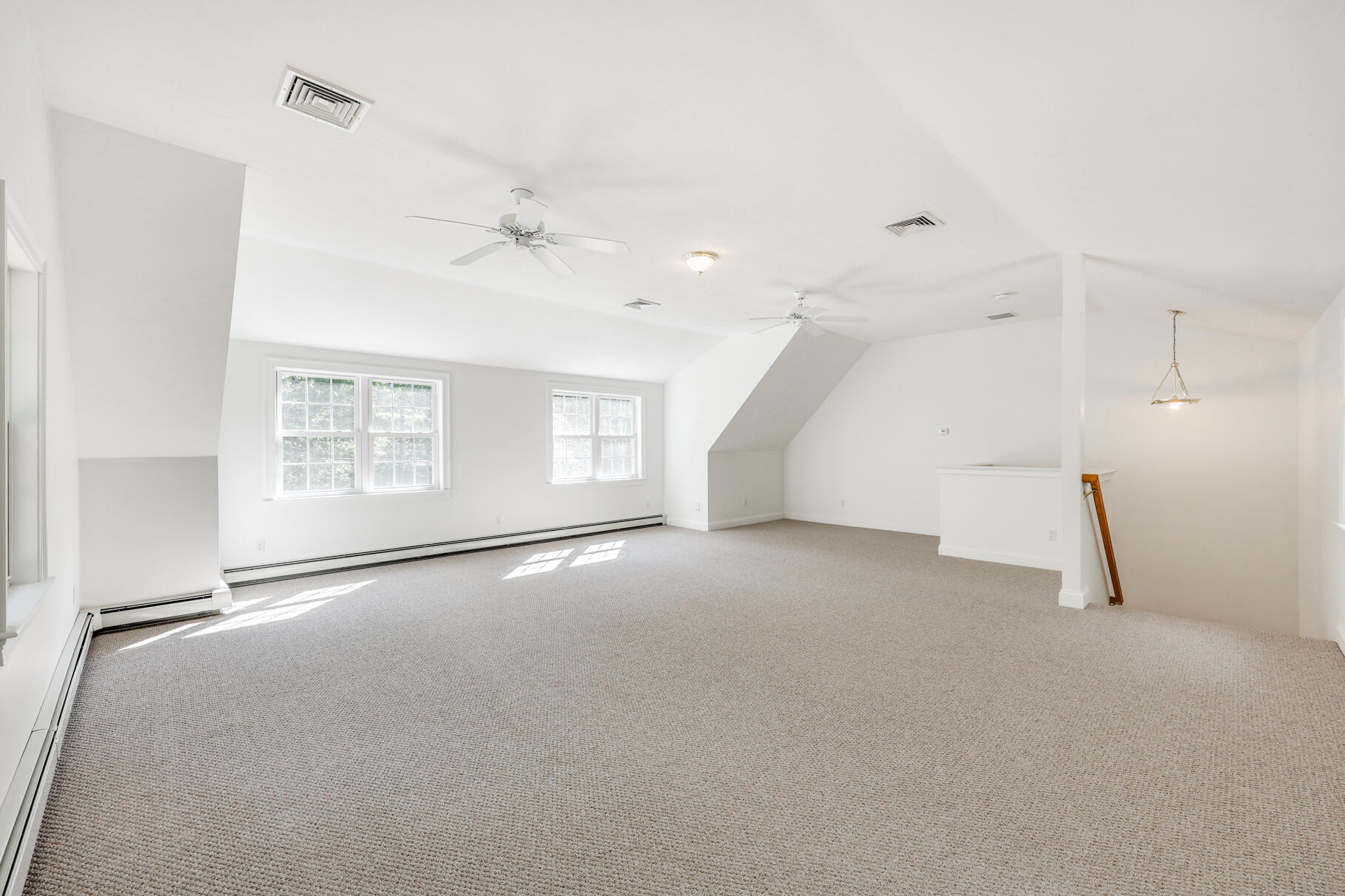 29 Halfway Pond Road