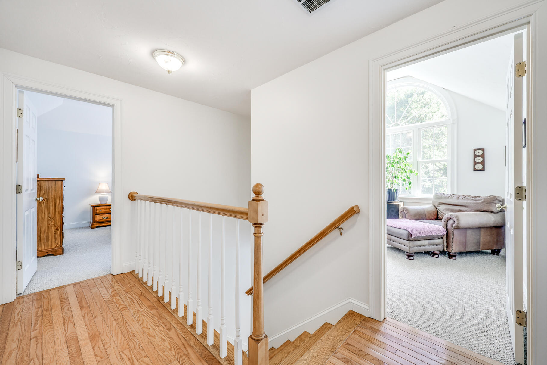 29 Halfway Pond Road