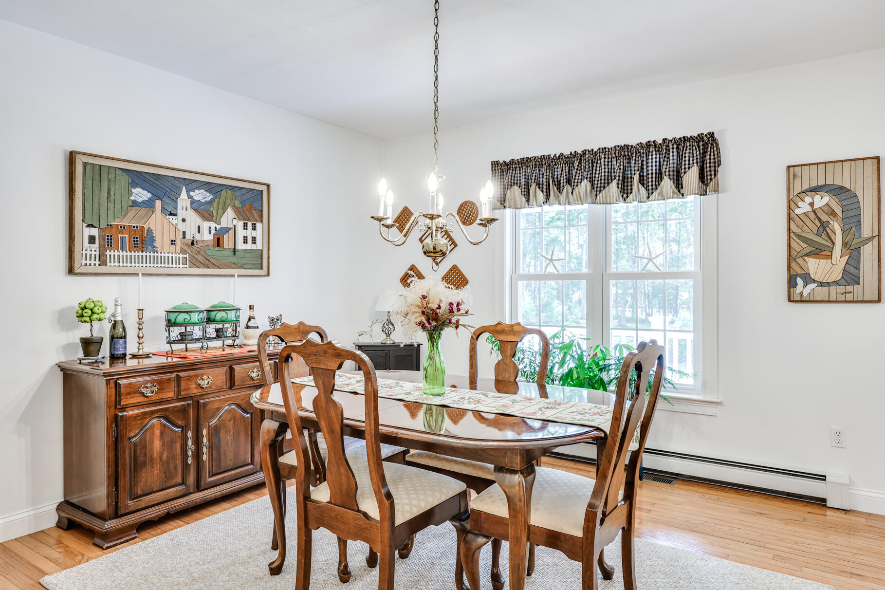 29 Halfway Pond Road