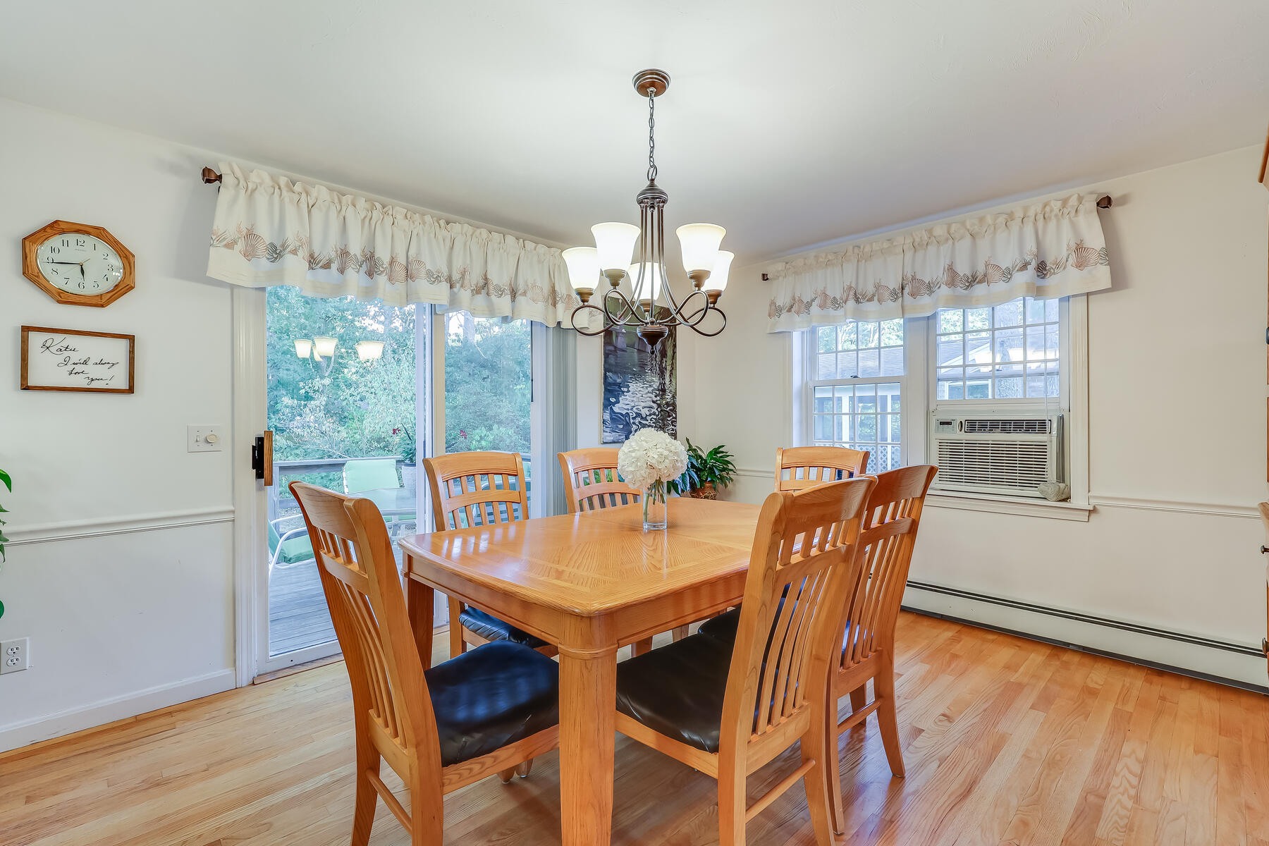 10 Samoset Road