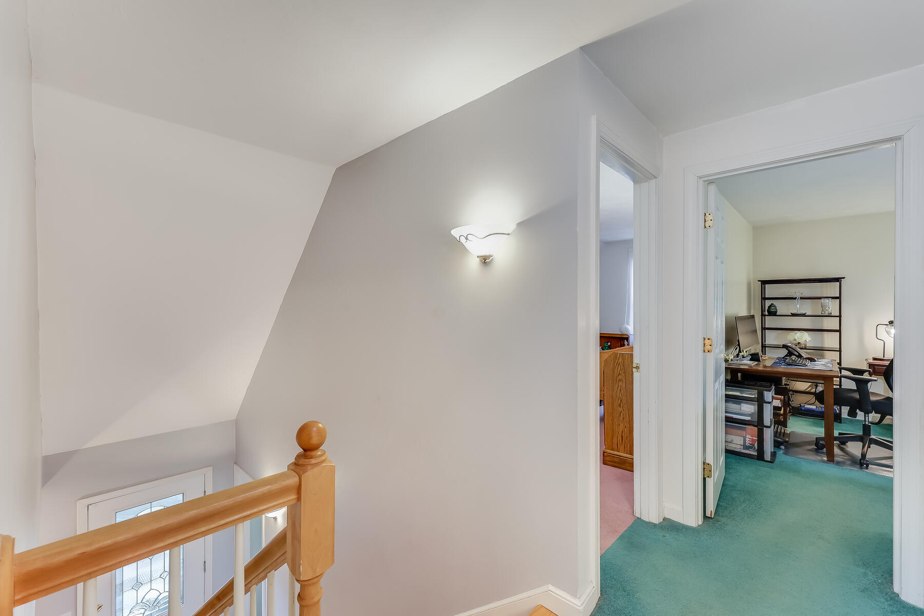 10 Samoset Road