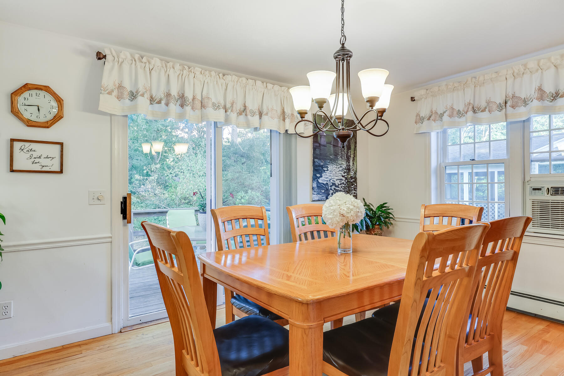10 Samoset Road