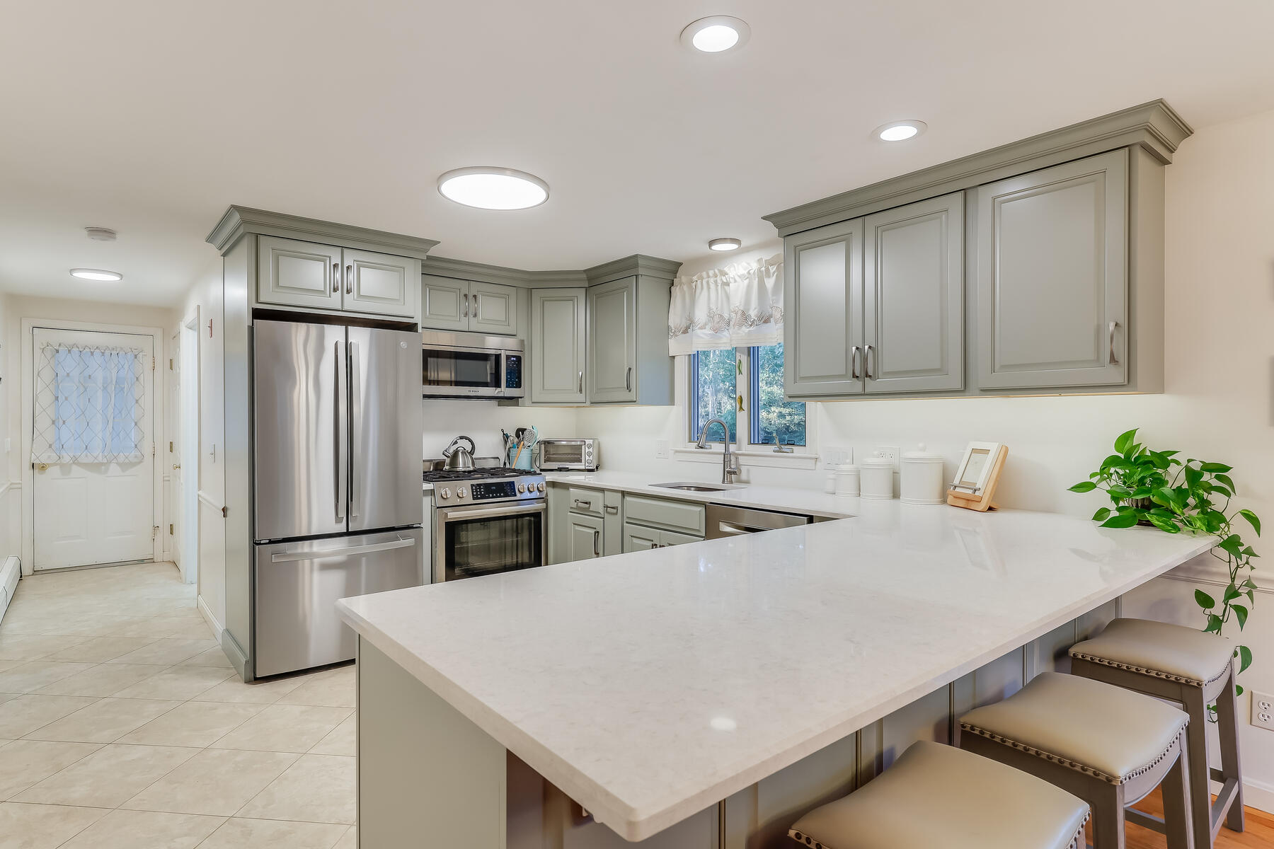 10 Samoset Road