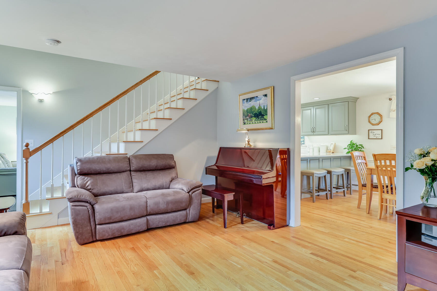 10 Samoset Road