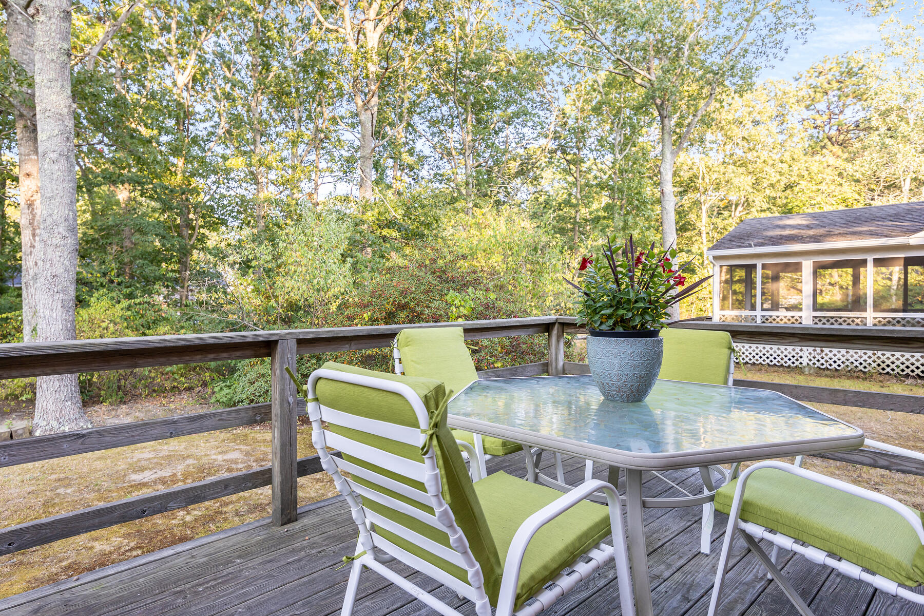 10 Samoset Road