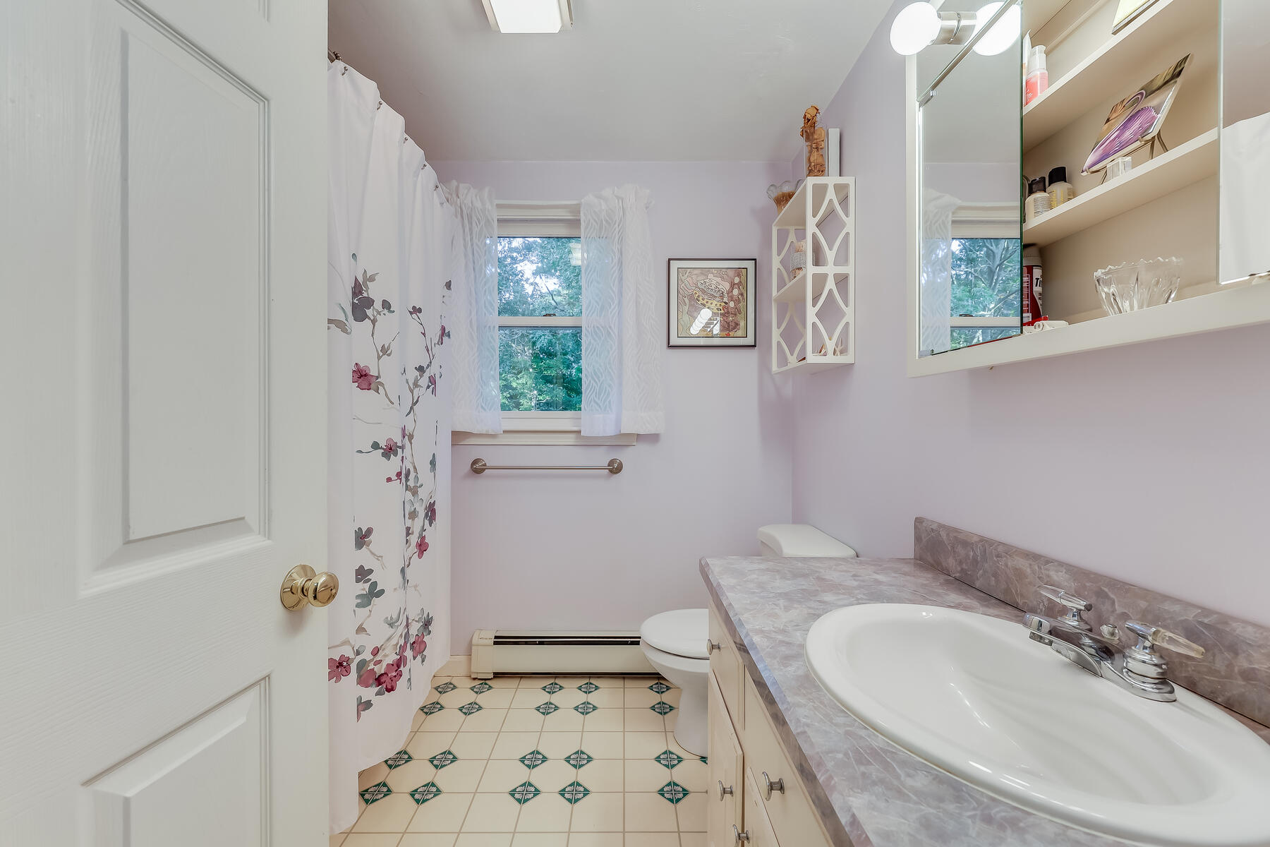 10 Samoset Road