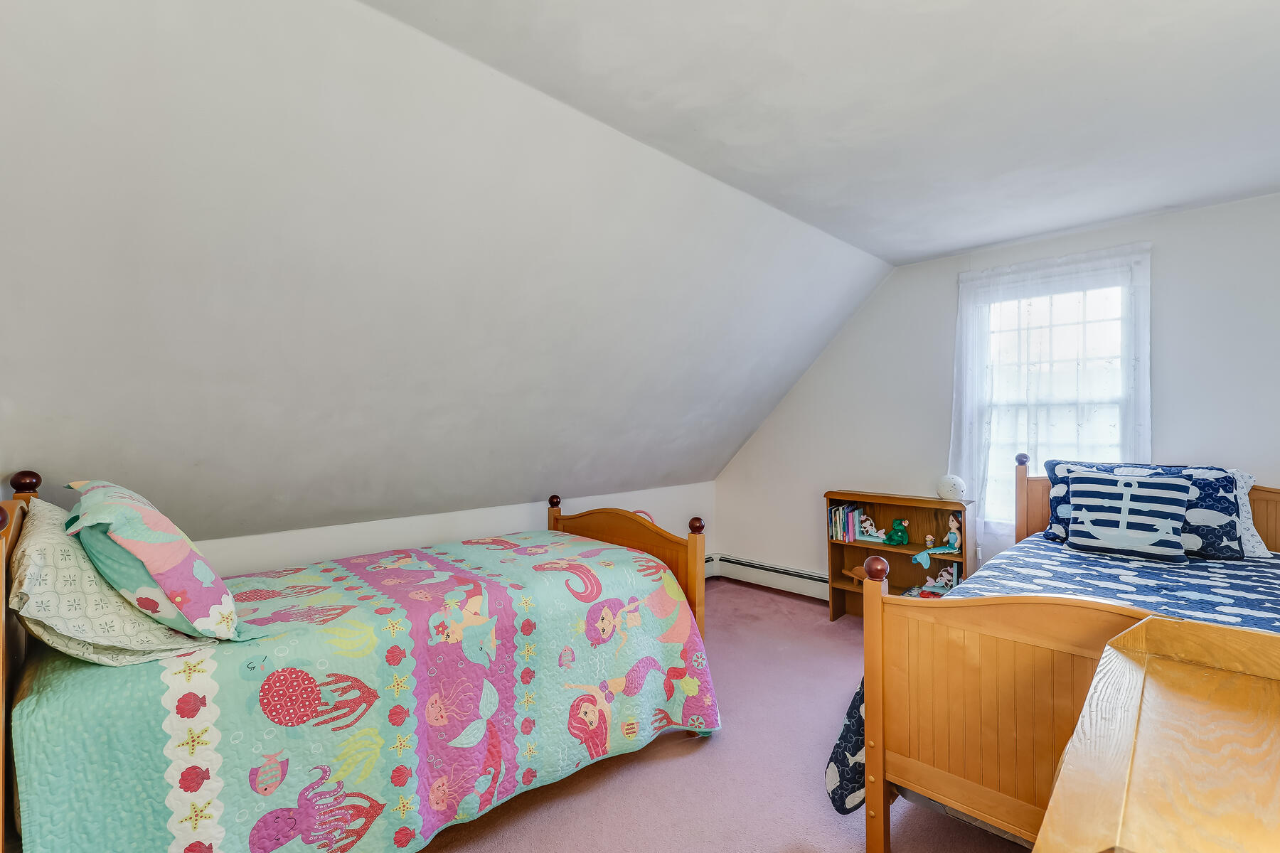 10 Samoset Road