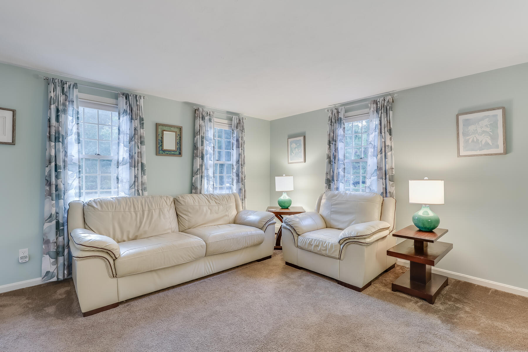 10 Samoset Road