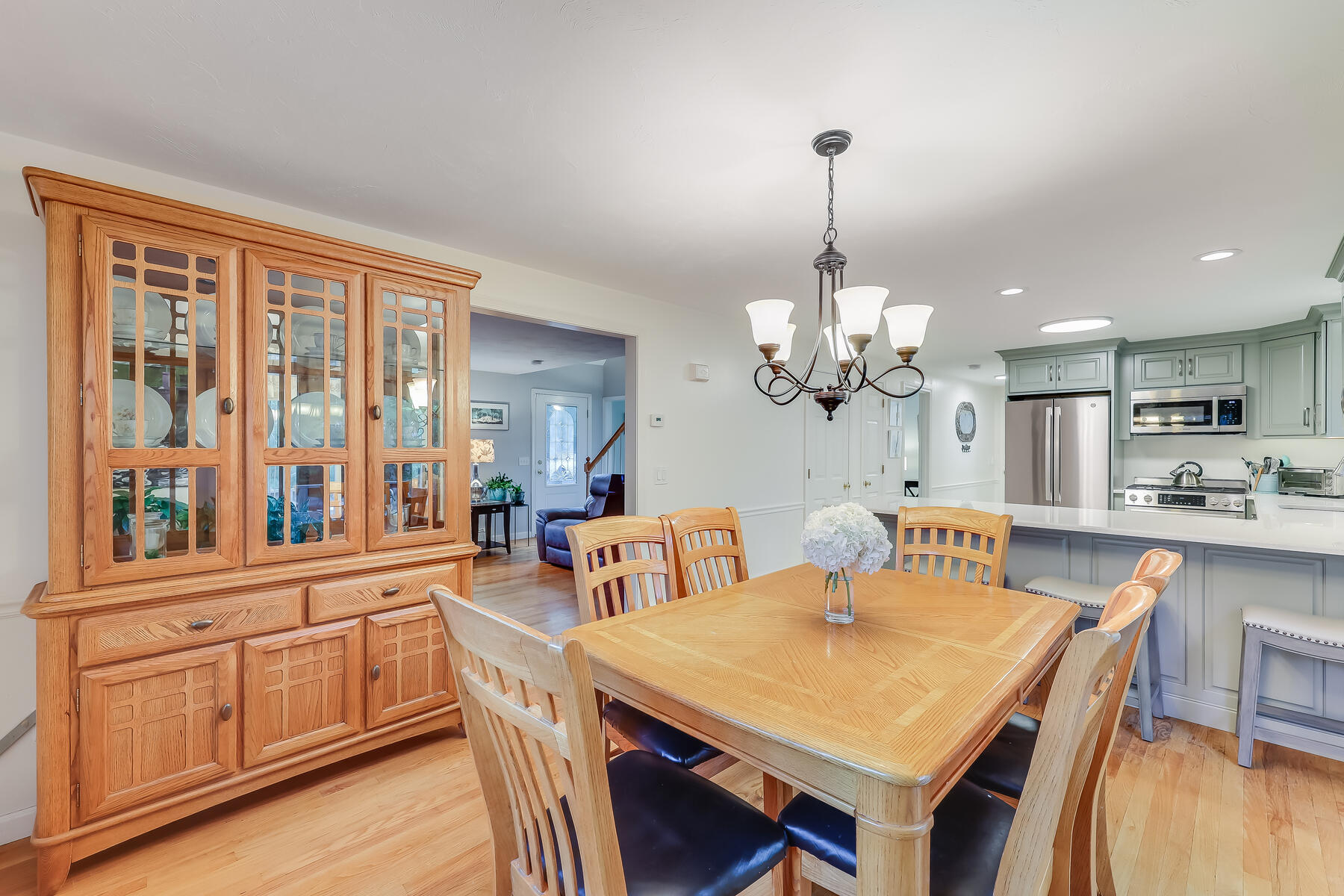 10 Samoset Road