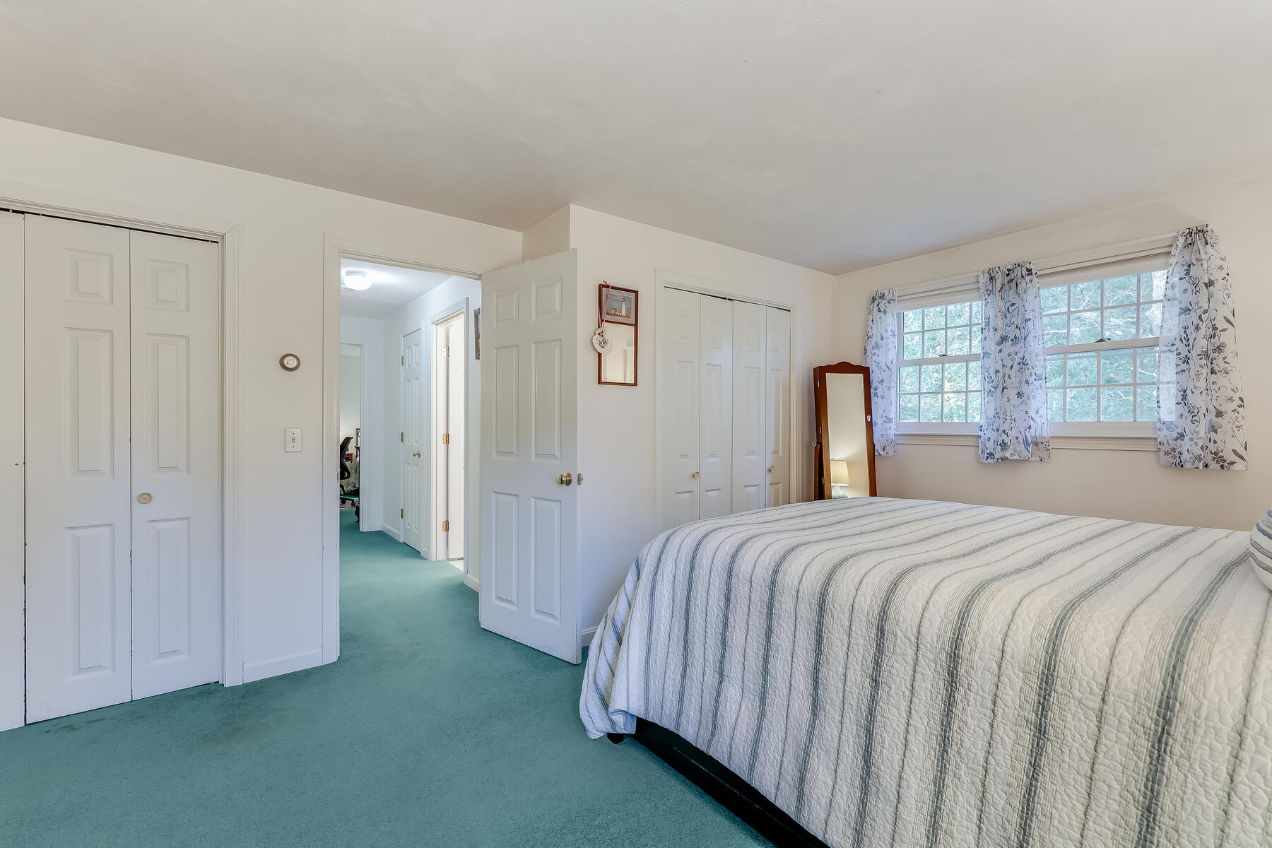 10 Samoset Road