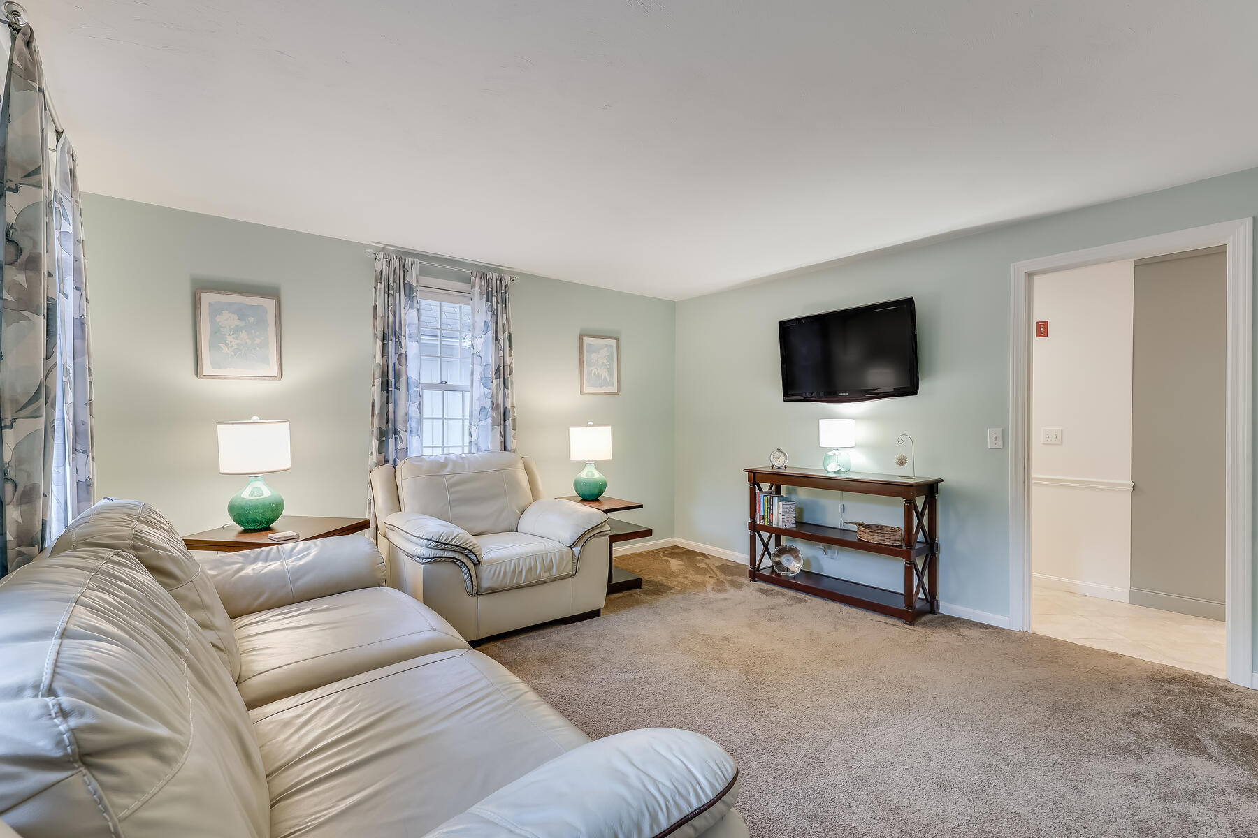 10 Samoset Road
