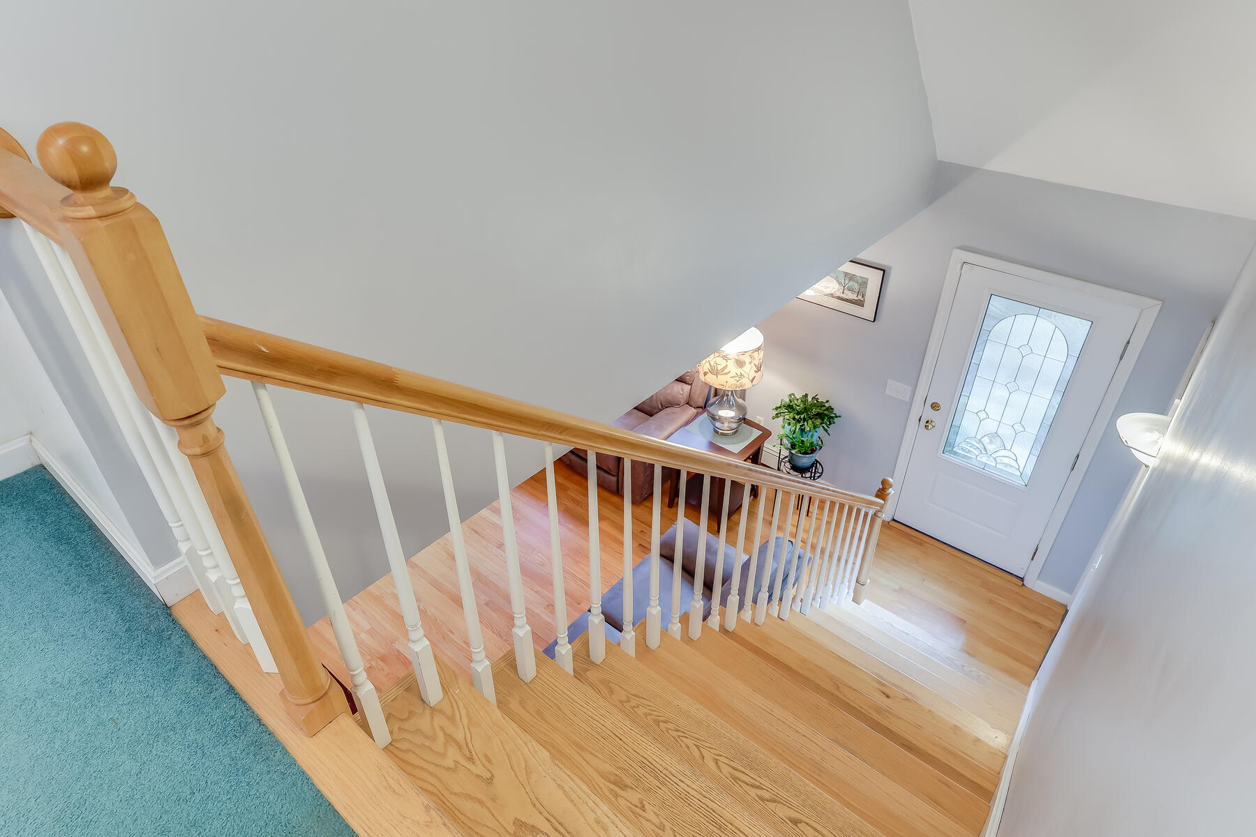10 Samoset Road