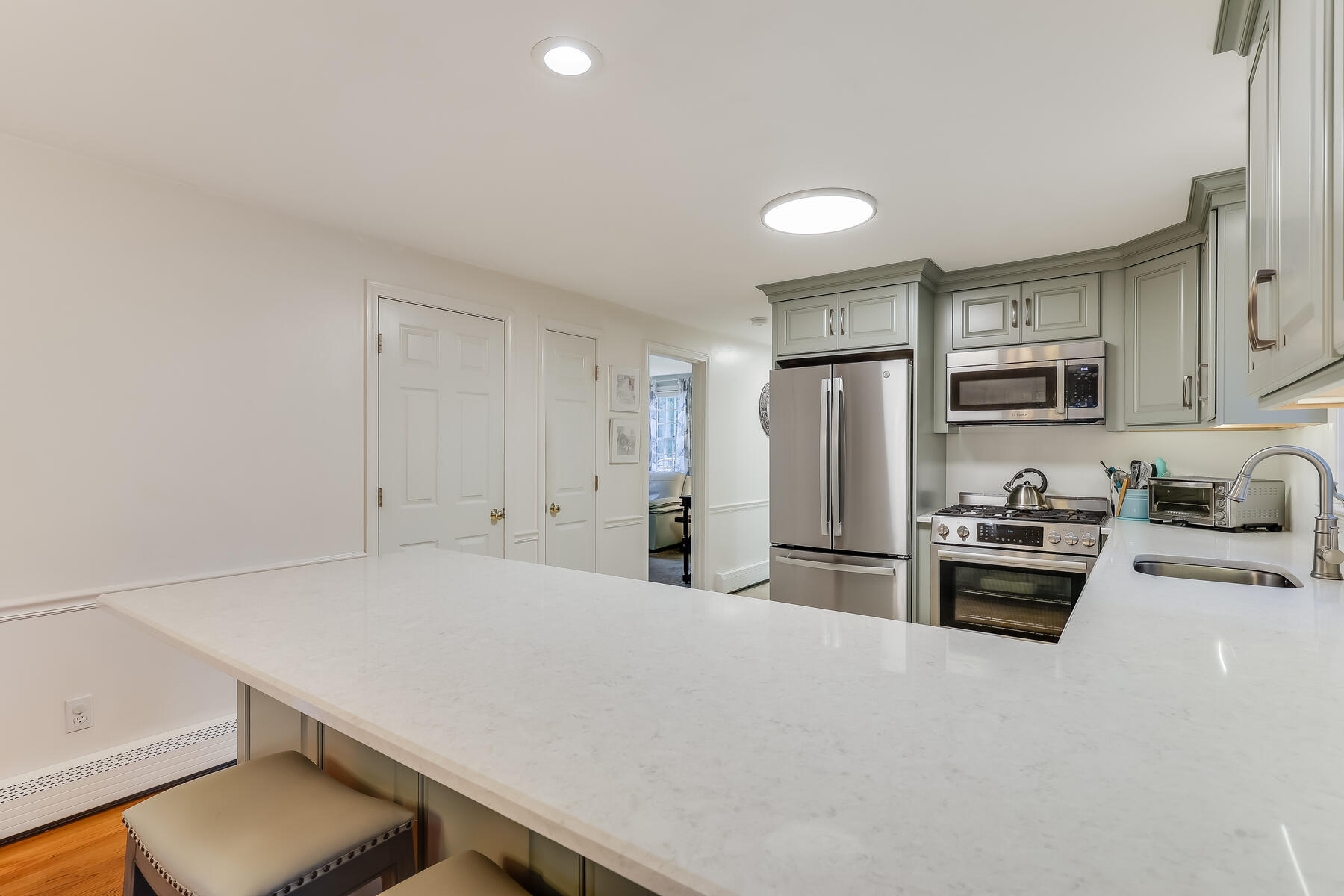 10 Samoset Road