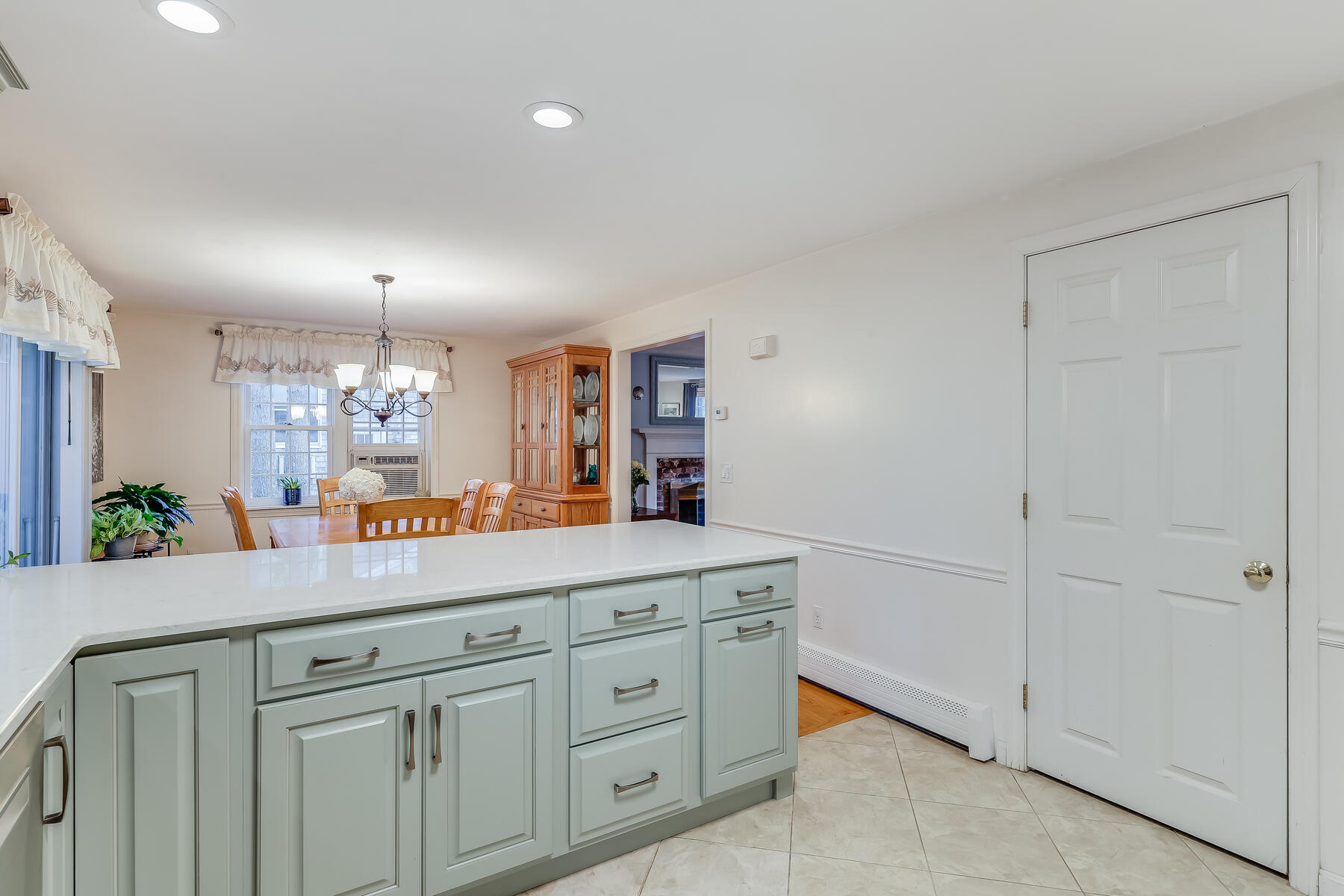 10 Samoset Road