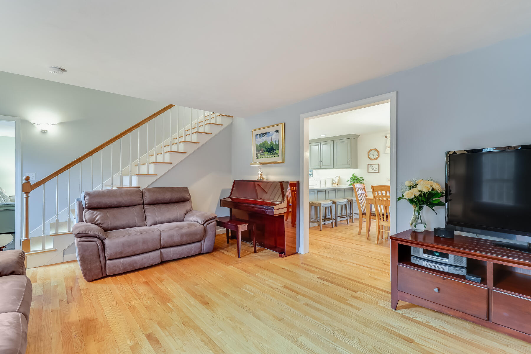 10 Samoset Road