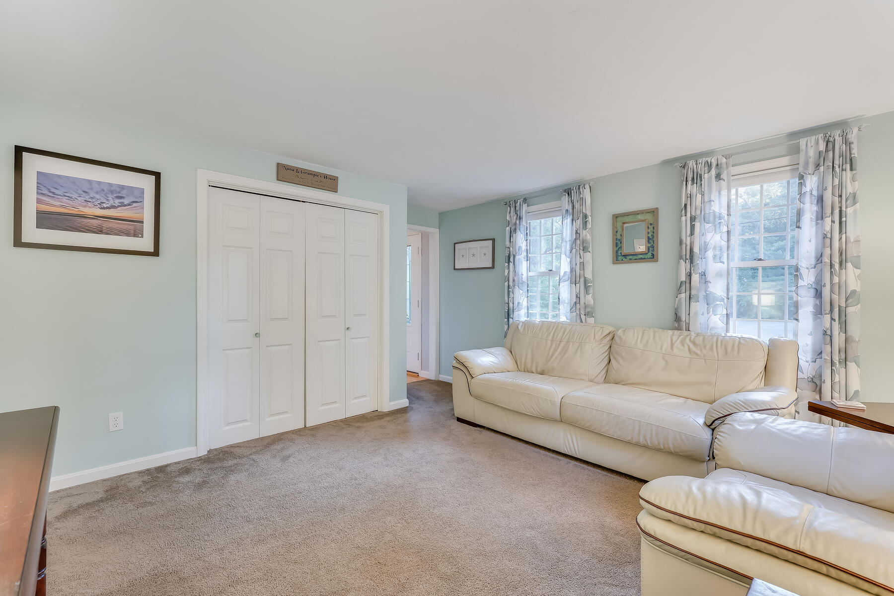 10 Samoset Road